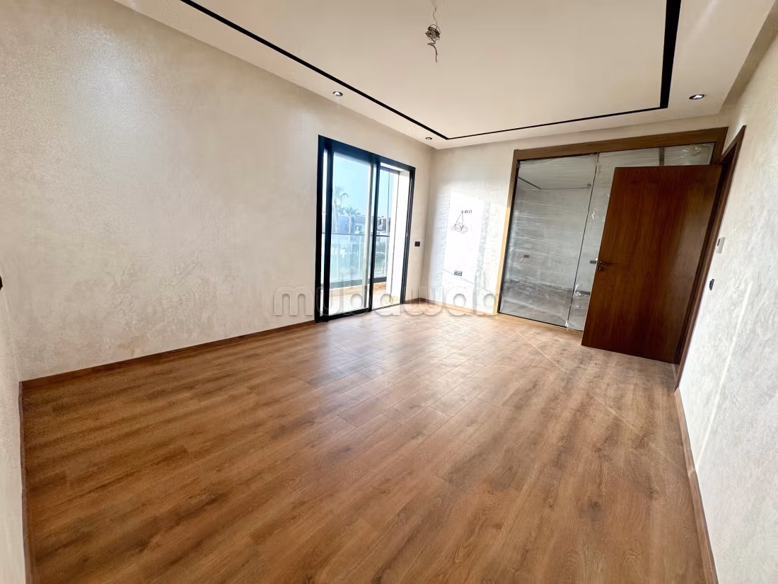 Villa de lujo nueva en venta en California
