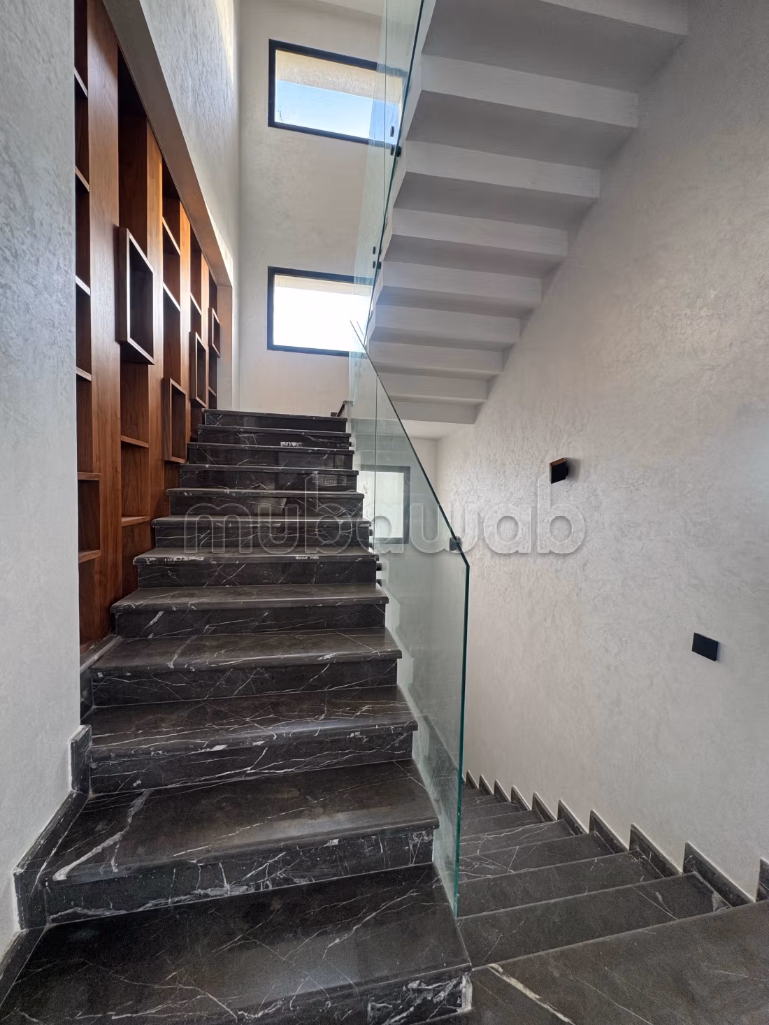 Villa de lujo nueva en venta en California