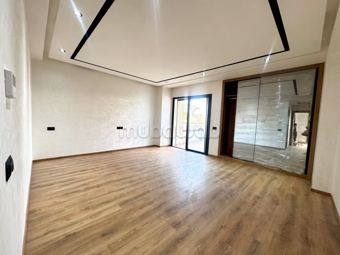 Villa de lujo nueva en venta en California