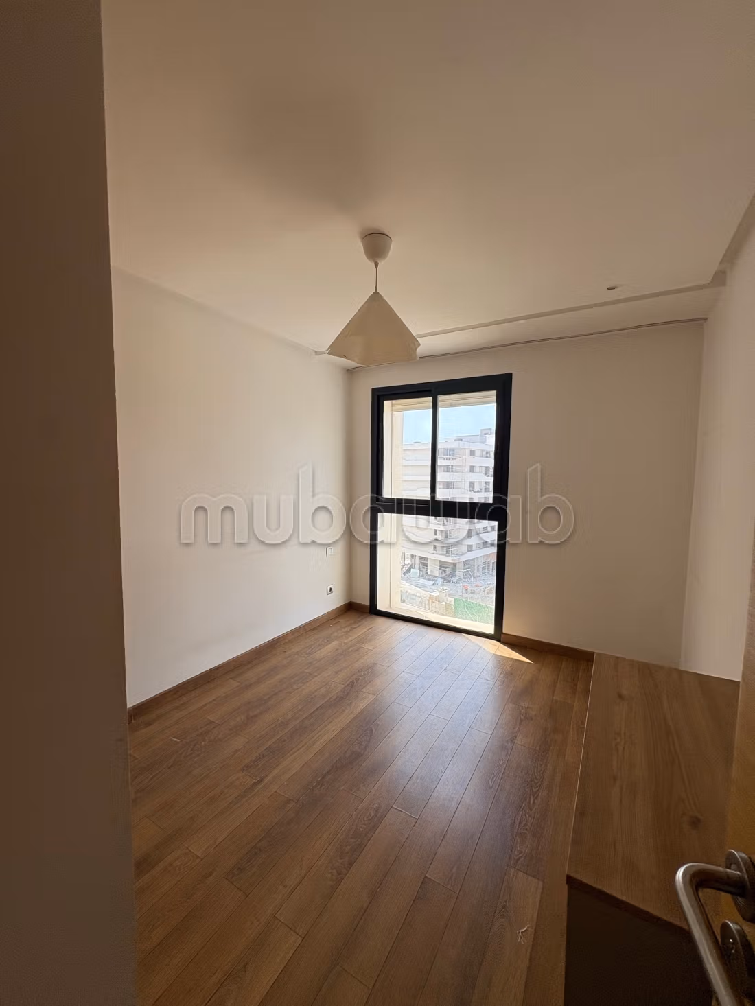 Superbo appartamento in affitto a Prestigia. 2 belle camere da letto