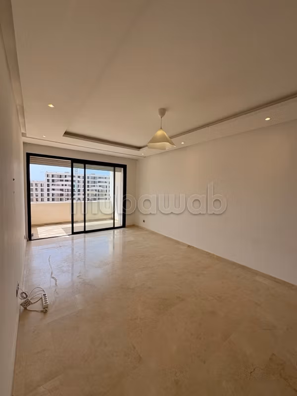 Superbe appartement à louer à prestigia. 2 belles chambres