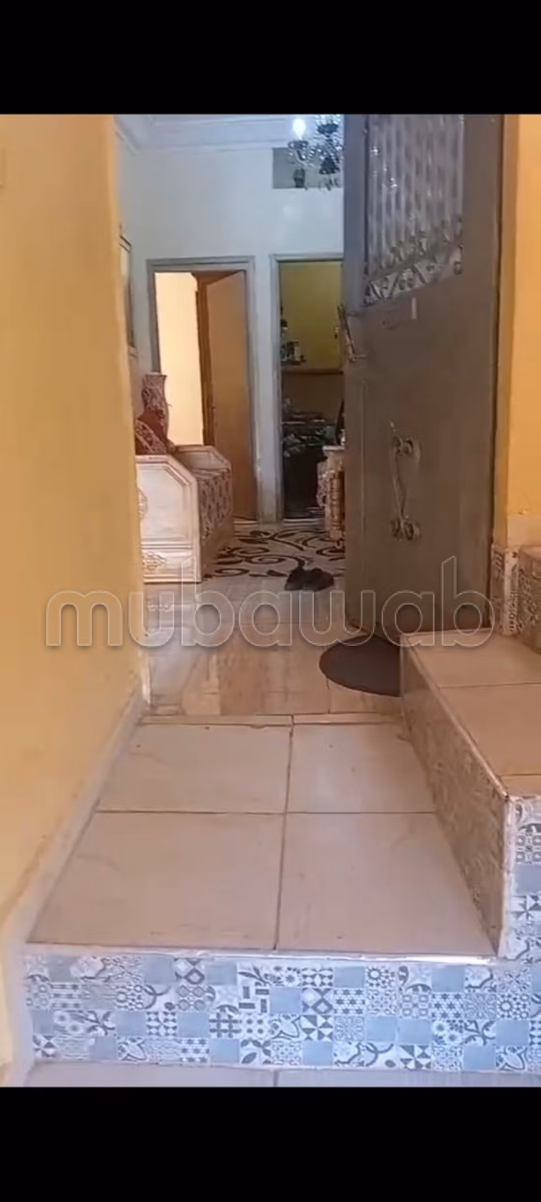 Appartement 60 m² à Ouled Moussa — 3