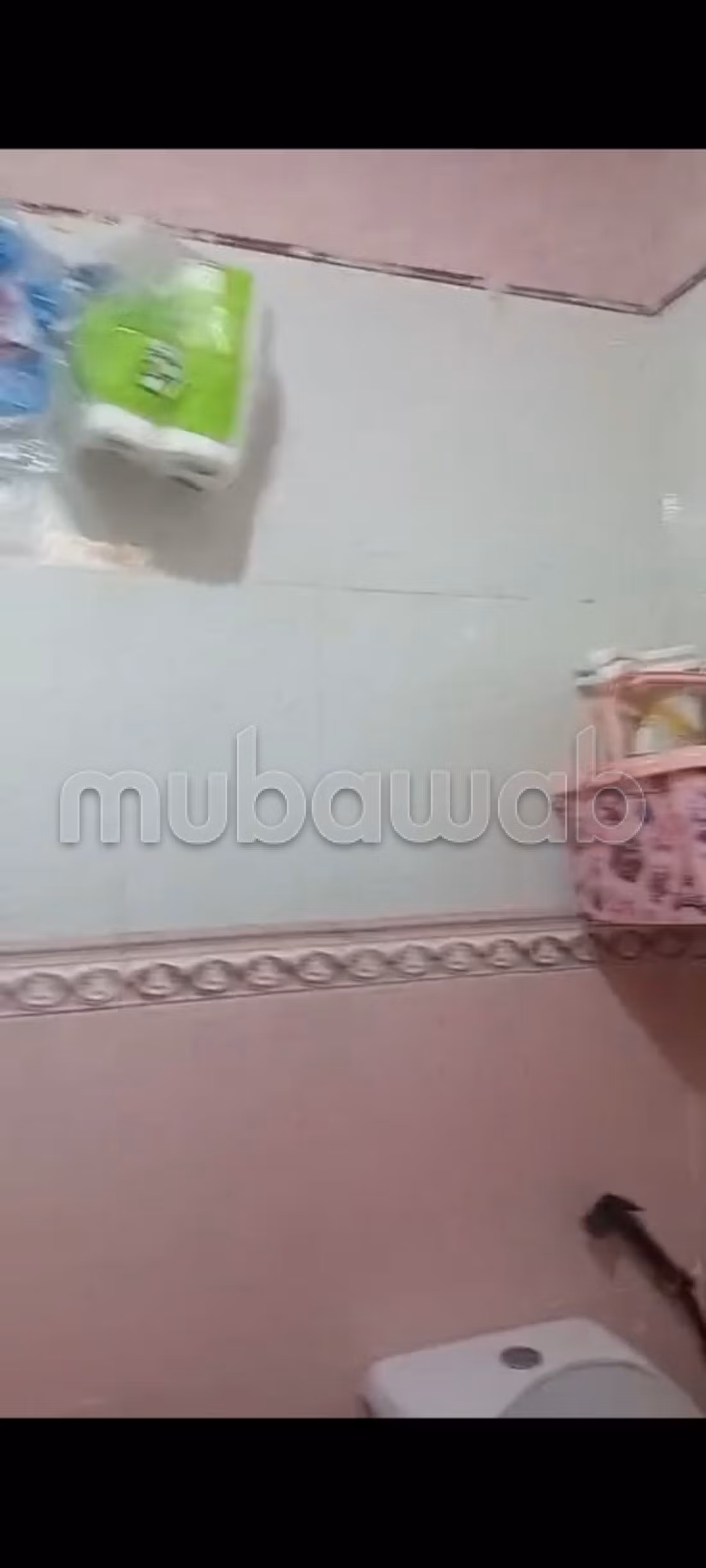 Appartement 60 m² à Ouled Moussa — 4