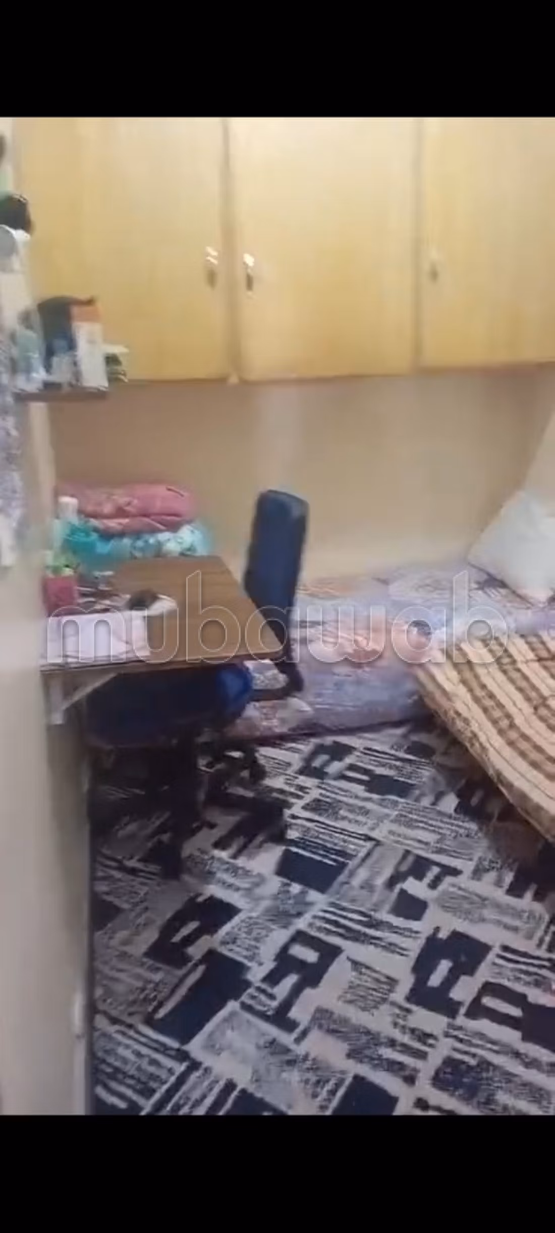 Appartement 60 m² à Ouled Moussa — 5