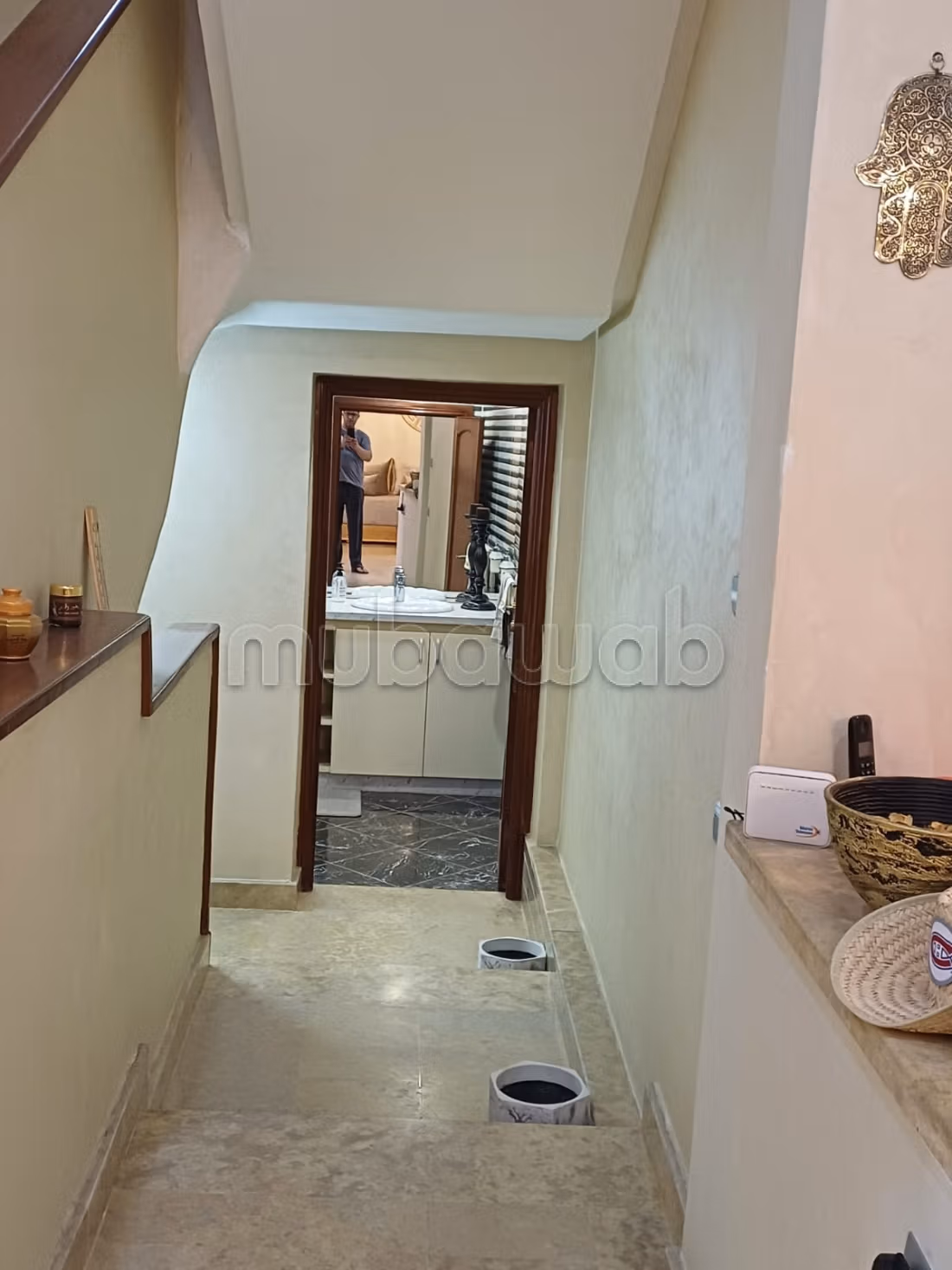 Te Koop – Individuele Gemeubileerde Villa in Targa