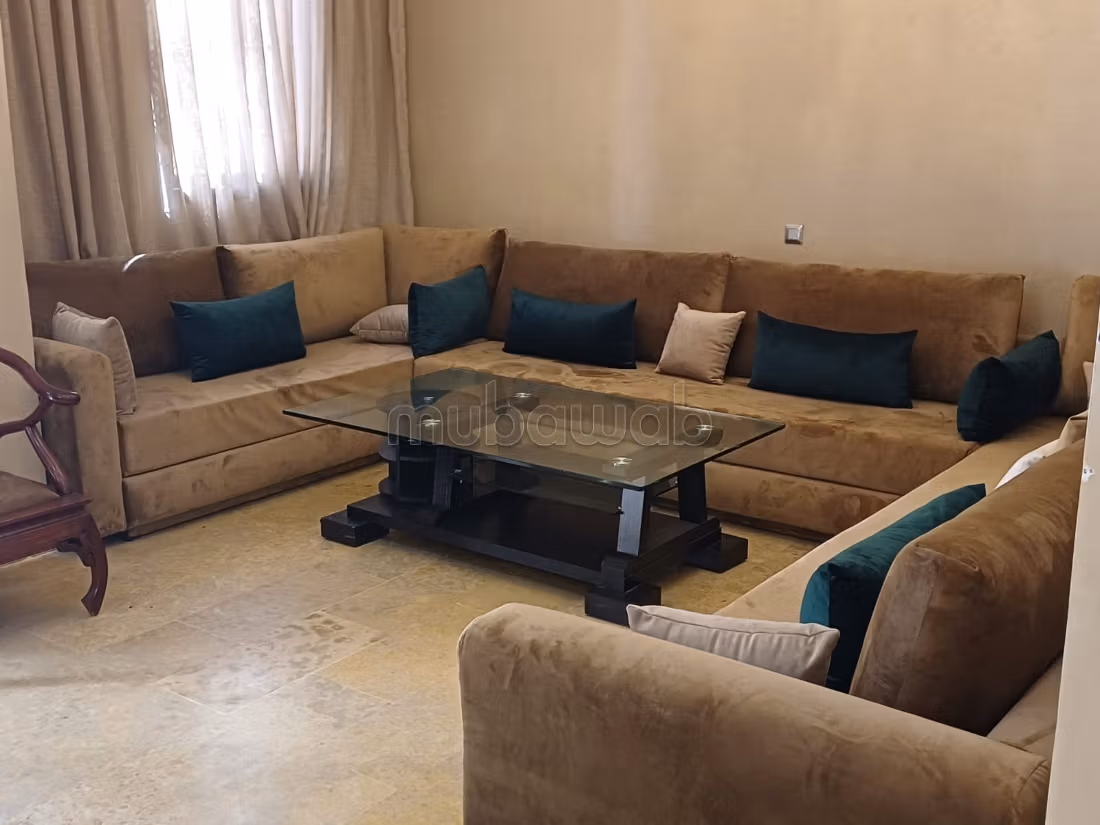 Te Koop – Individuele Gemeubileerde Villa in Targa