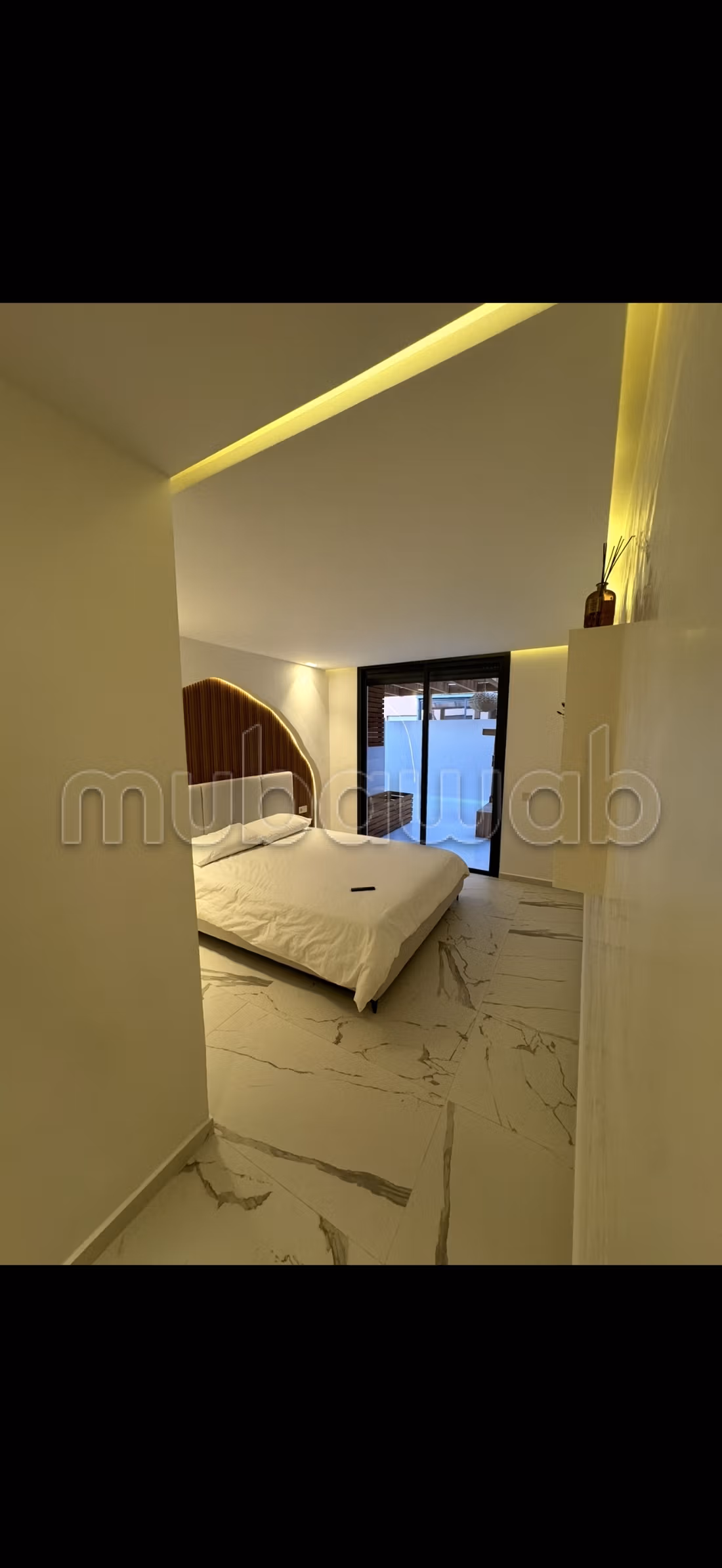 Appartement Victor Hugo de standing — 4