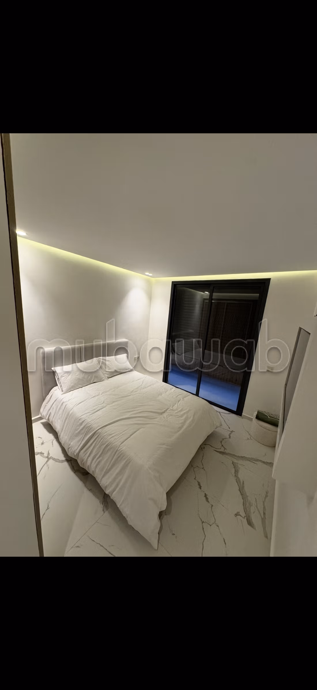 Appartement Victor Hugo de standing — 6