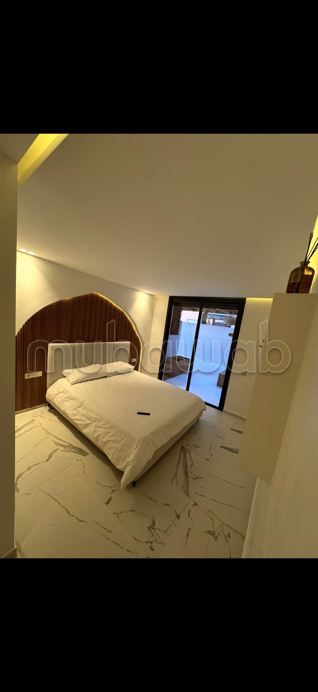 Appartement 70 m² f Hivernage — 7