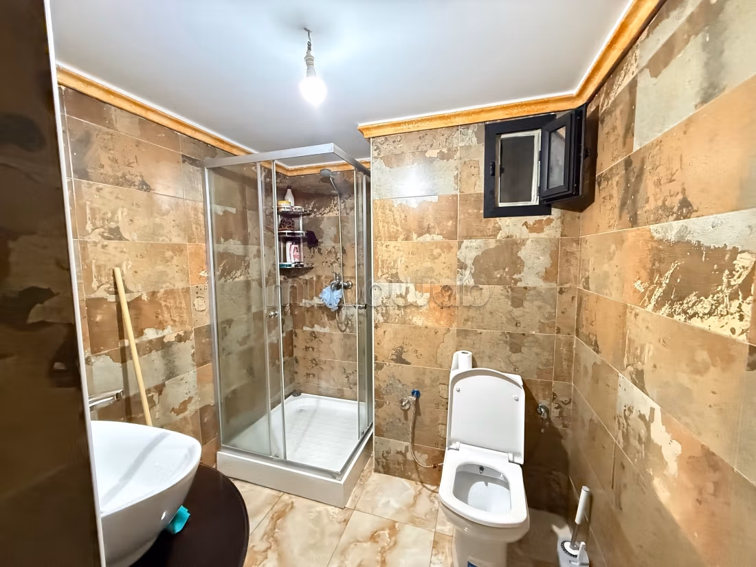 Appartement 128 m² à Wifak — 5
