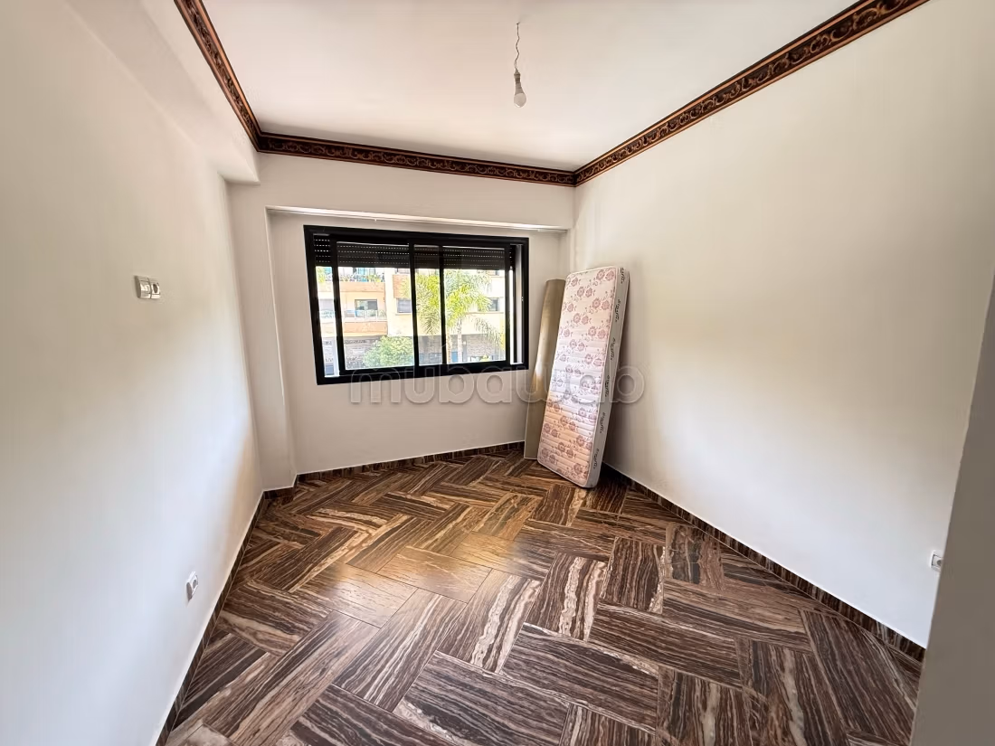 Appartement 128 m² à Wifak — 6