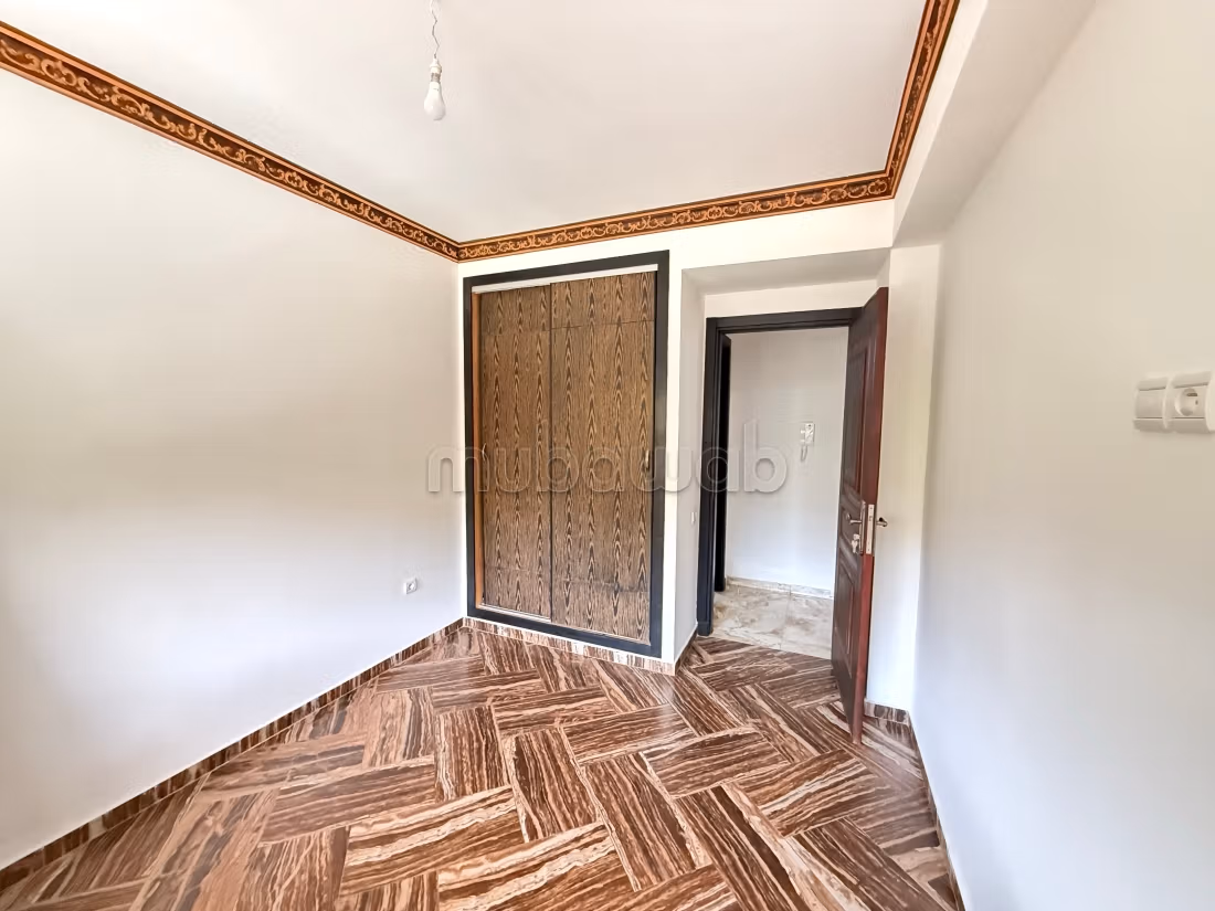 Appartement 128 m² à Wifak — 7