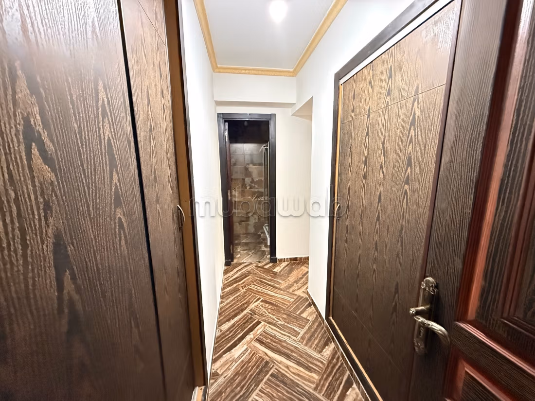 Appartement 128 m² à Wifak — 9