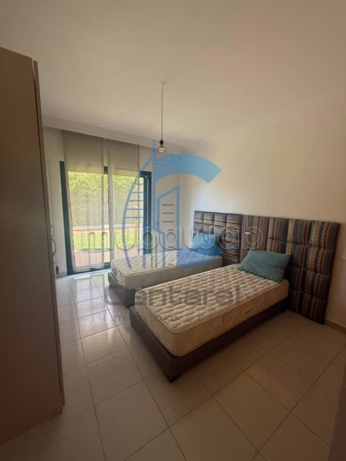 Spacious Apartment Location Gandhi