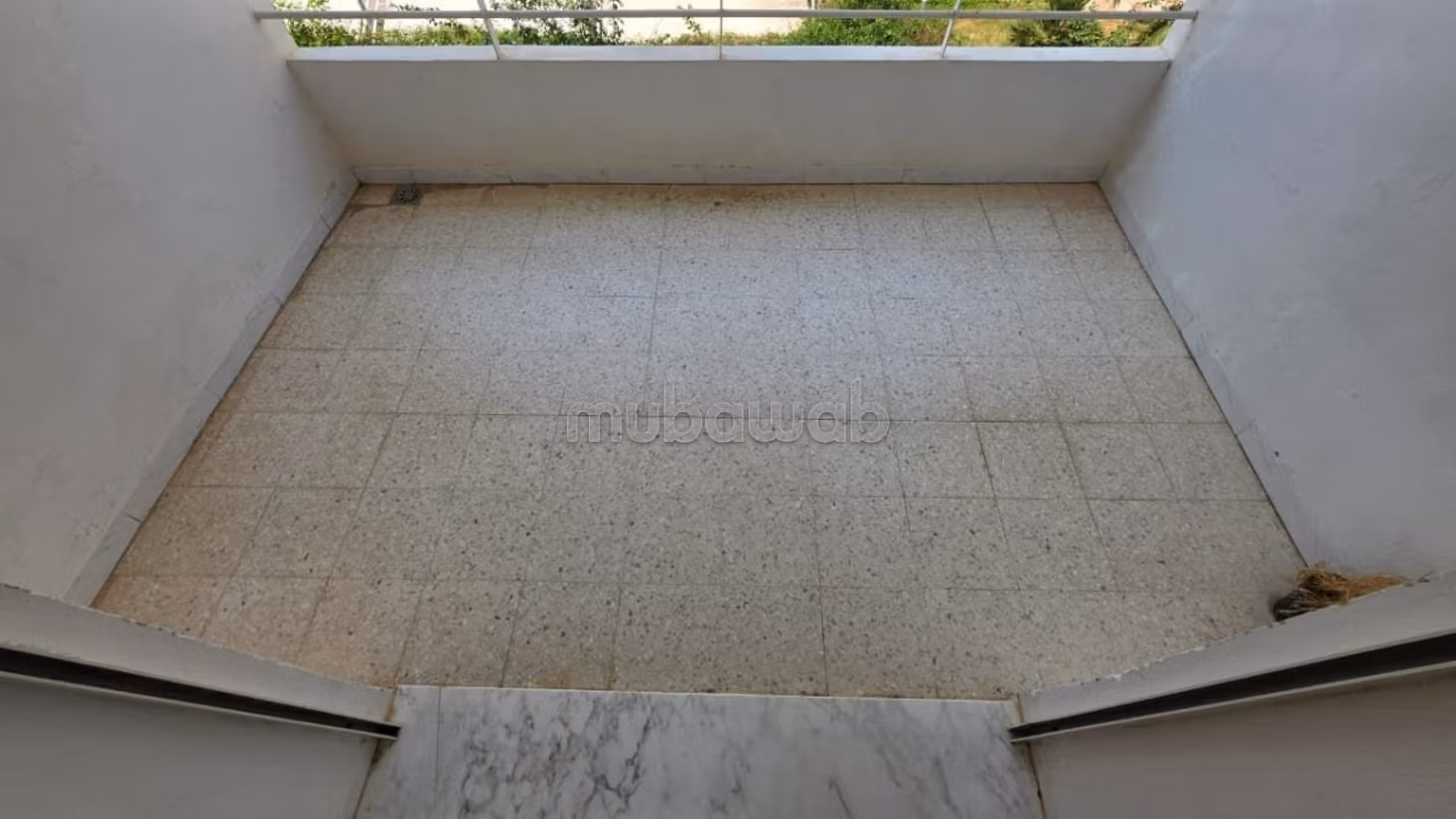 Appartamento S2 di 83 m² a AFH2 Mrezga