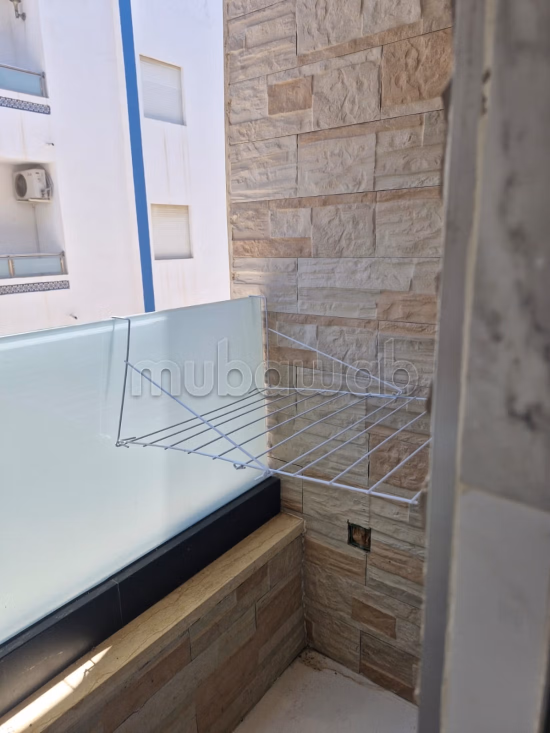 Appartamento di 50 m² in affitto – M'diq – Quartiere Al Youmn
