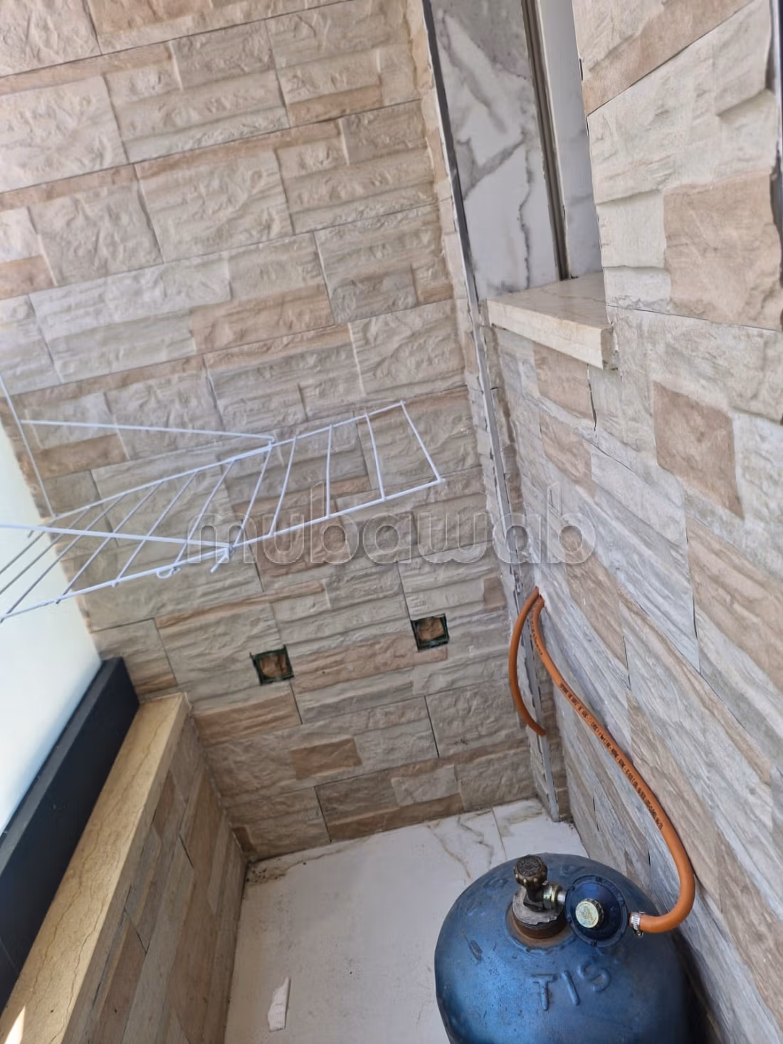 Appartamento di 50 m² in affitto – M'diq – Quartiere Al Youmn