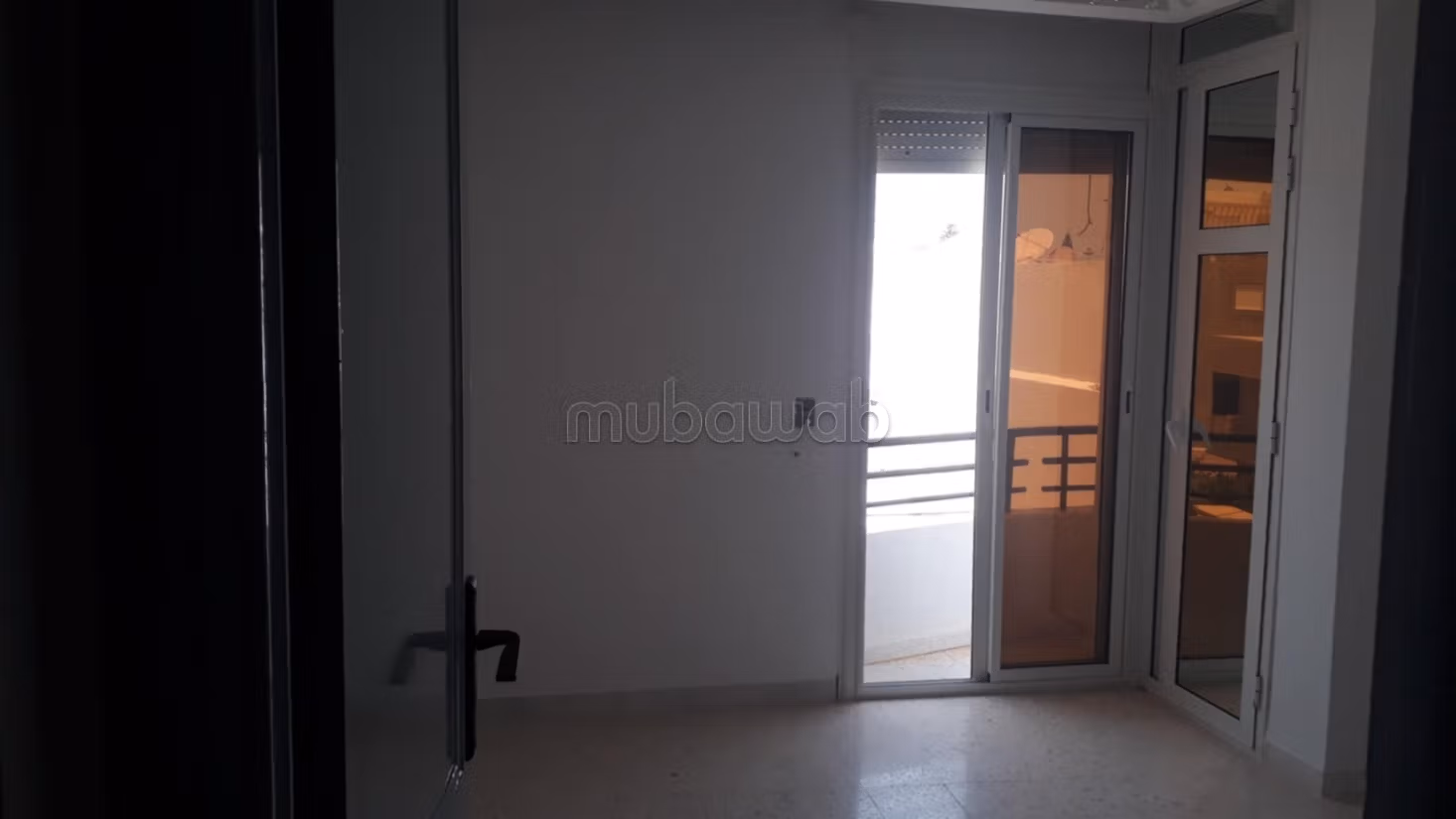 8 Rue Ibn Salama, Khazama Est, Sousse