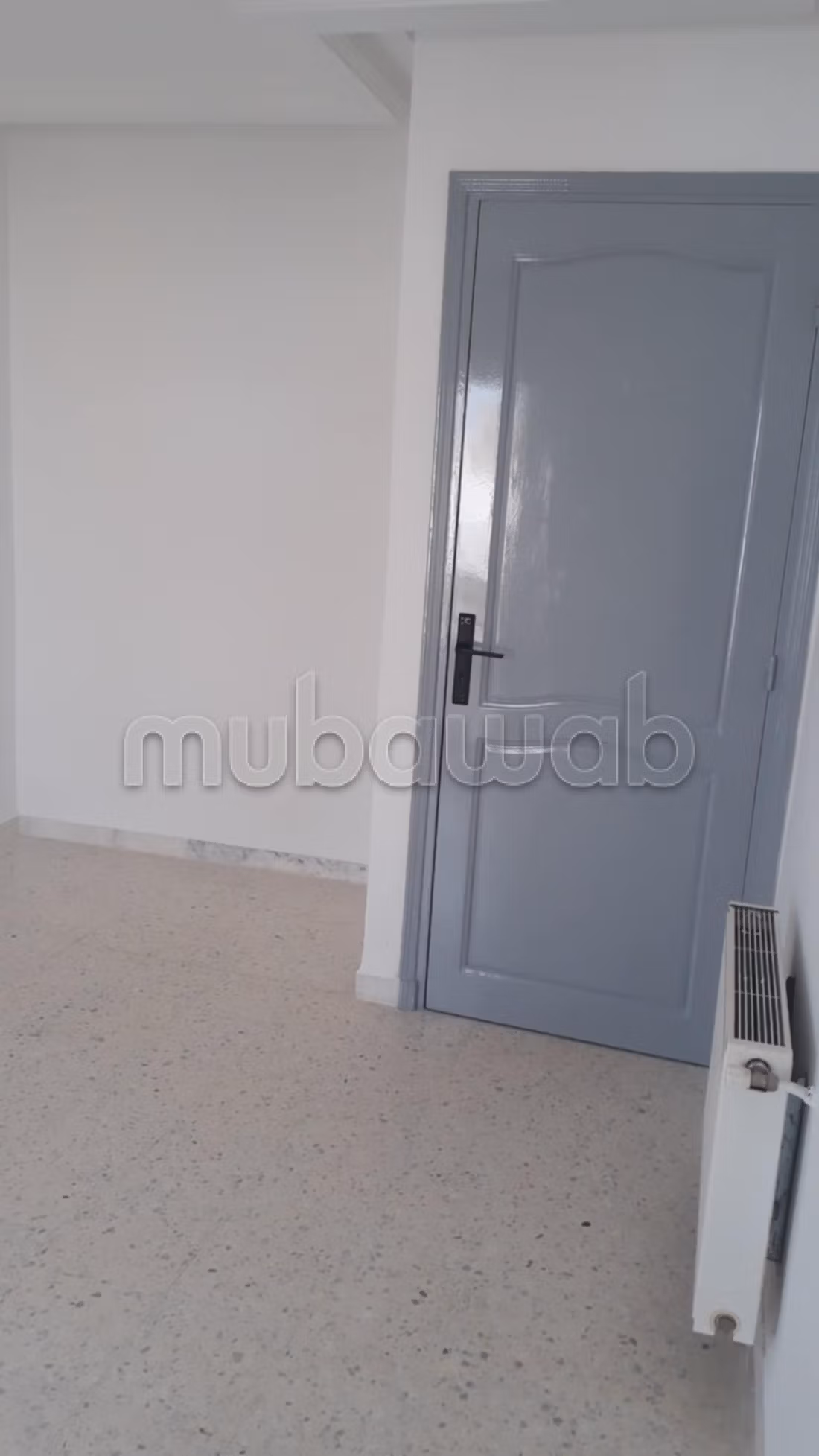8 Rue Ibn Salama, Khazama Est, Sousse