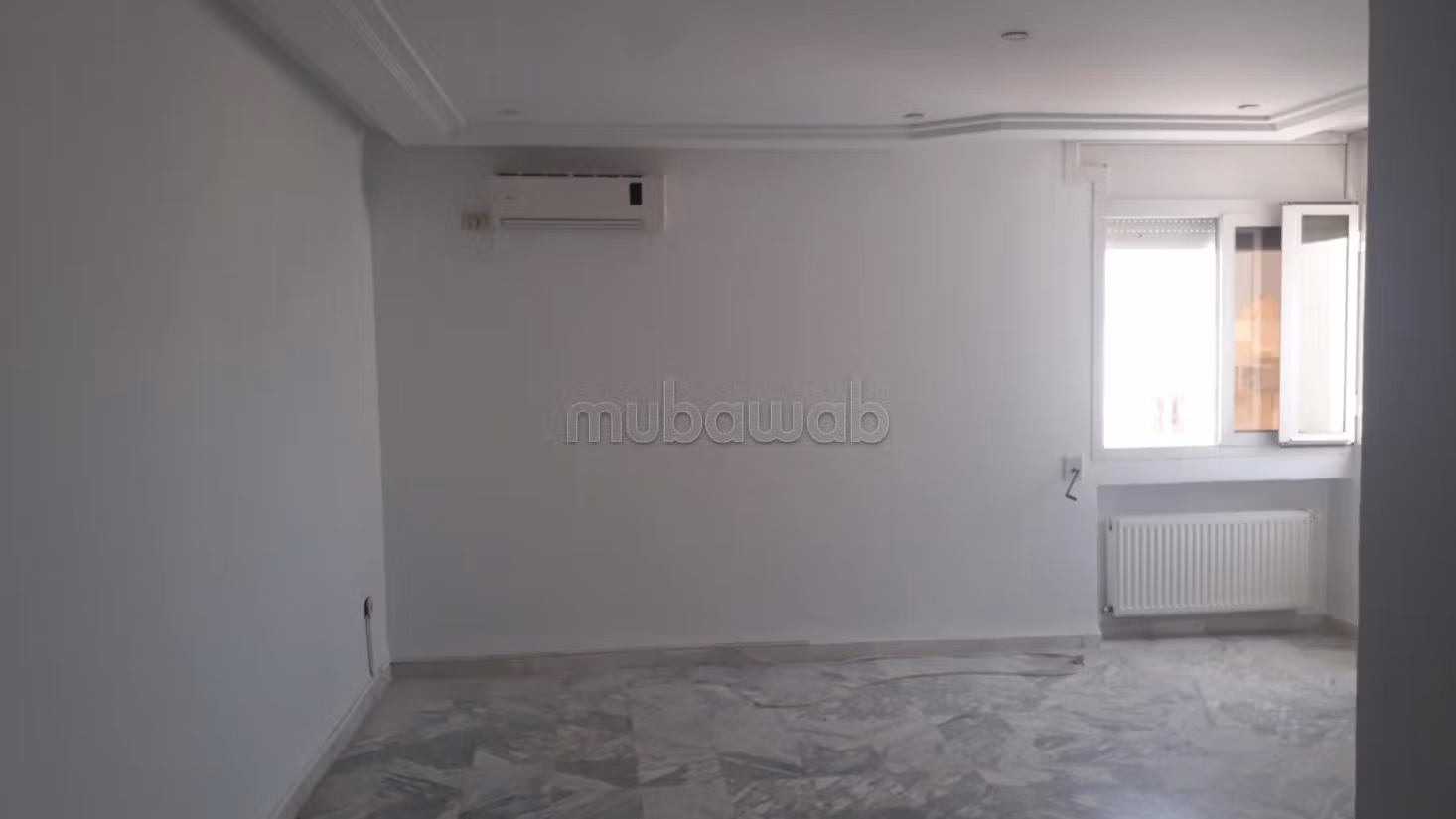 8 Rue Ibn Salama, Khazama Est, Sousse
