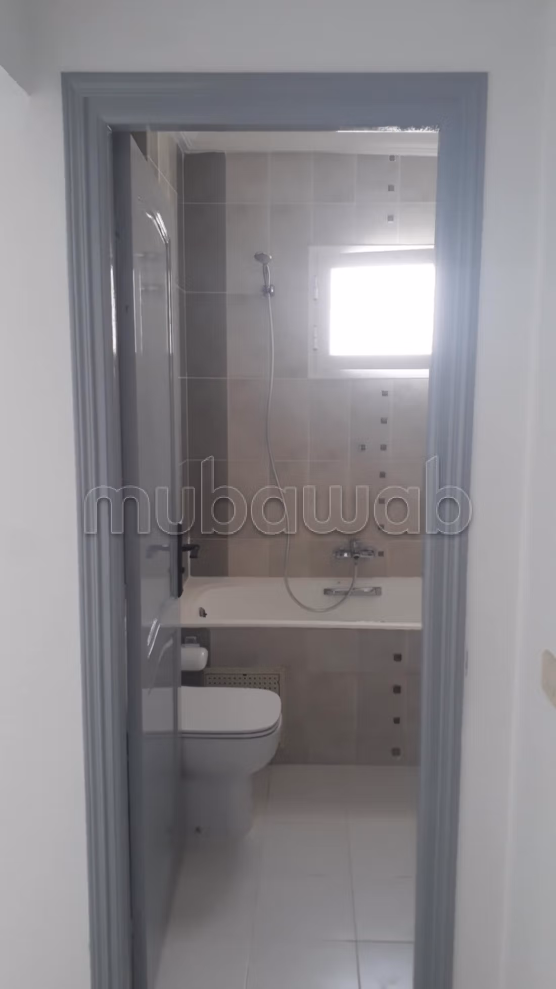 8 Rue Ibn Salama, Khazama Est, Sousse