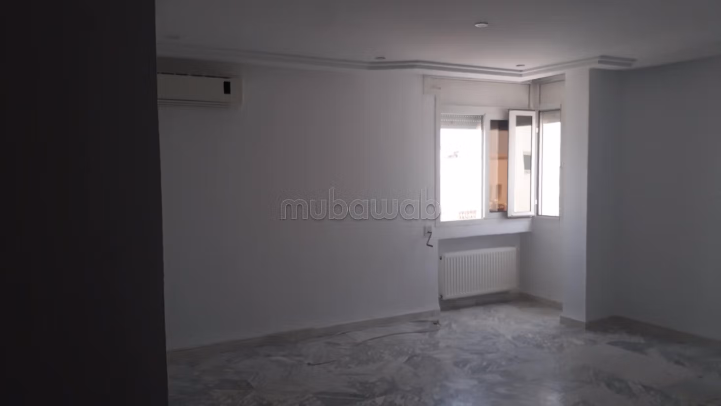 8 Rue Ibn Salama, Khazama Est, Sousse