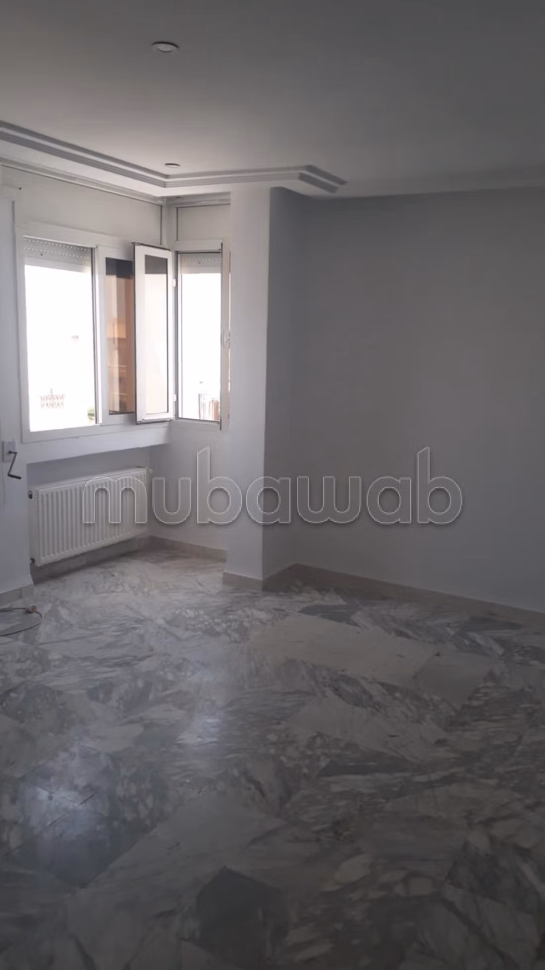 8 Rue Ibn Salama, Khazama Est, Sousse