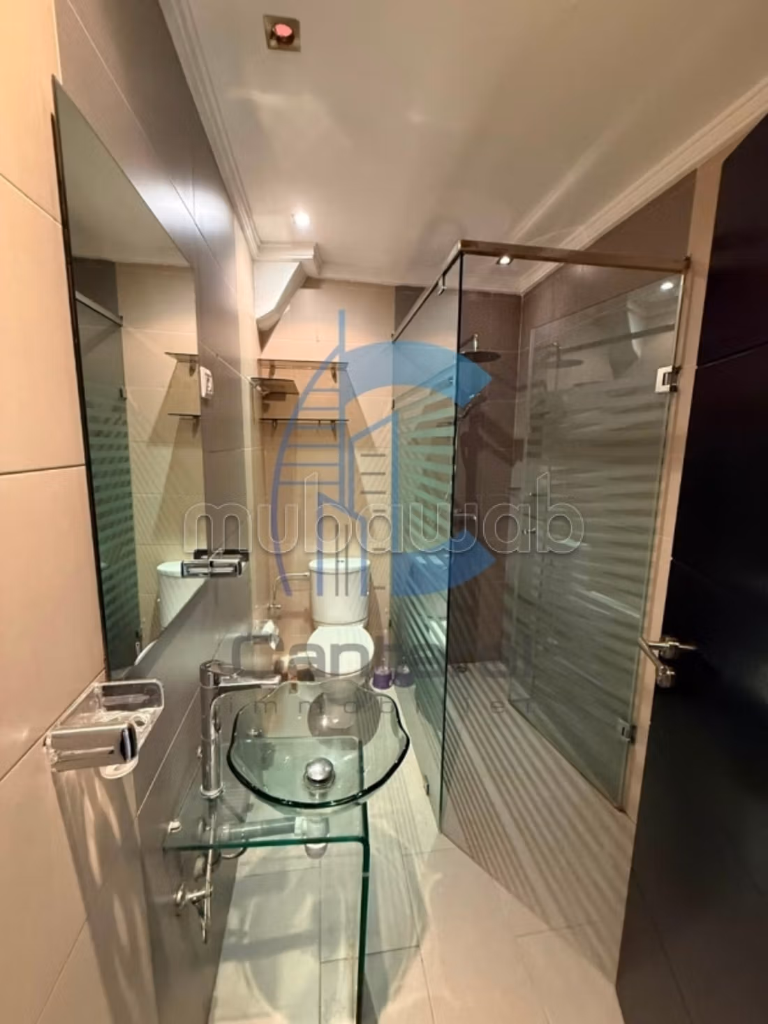 Location apartment Burgundy side Ziraoui