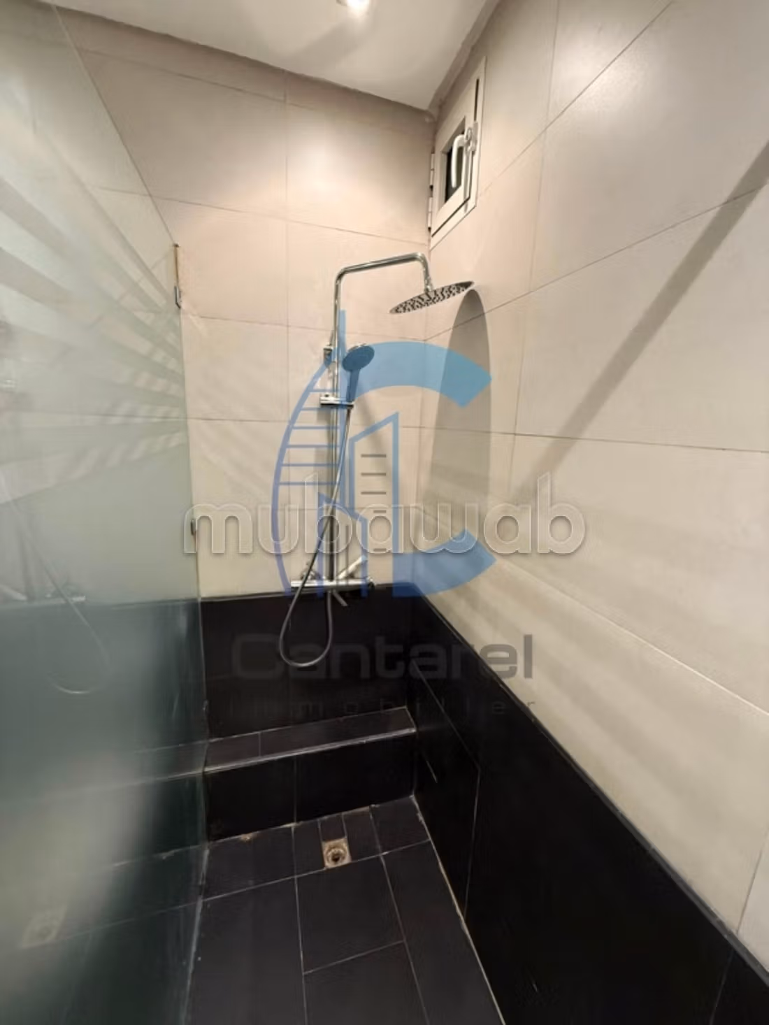 Location apartment Burgundy side Ziraoui