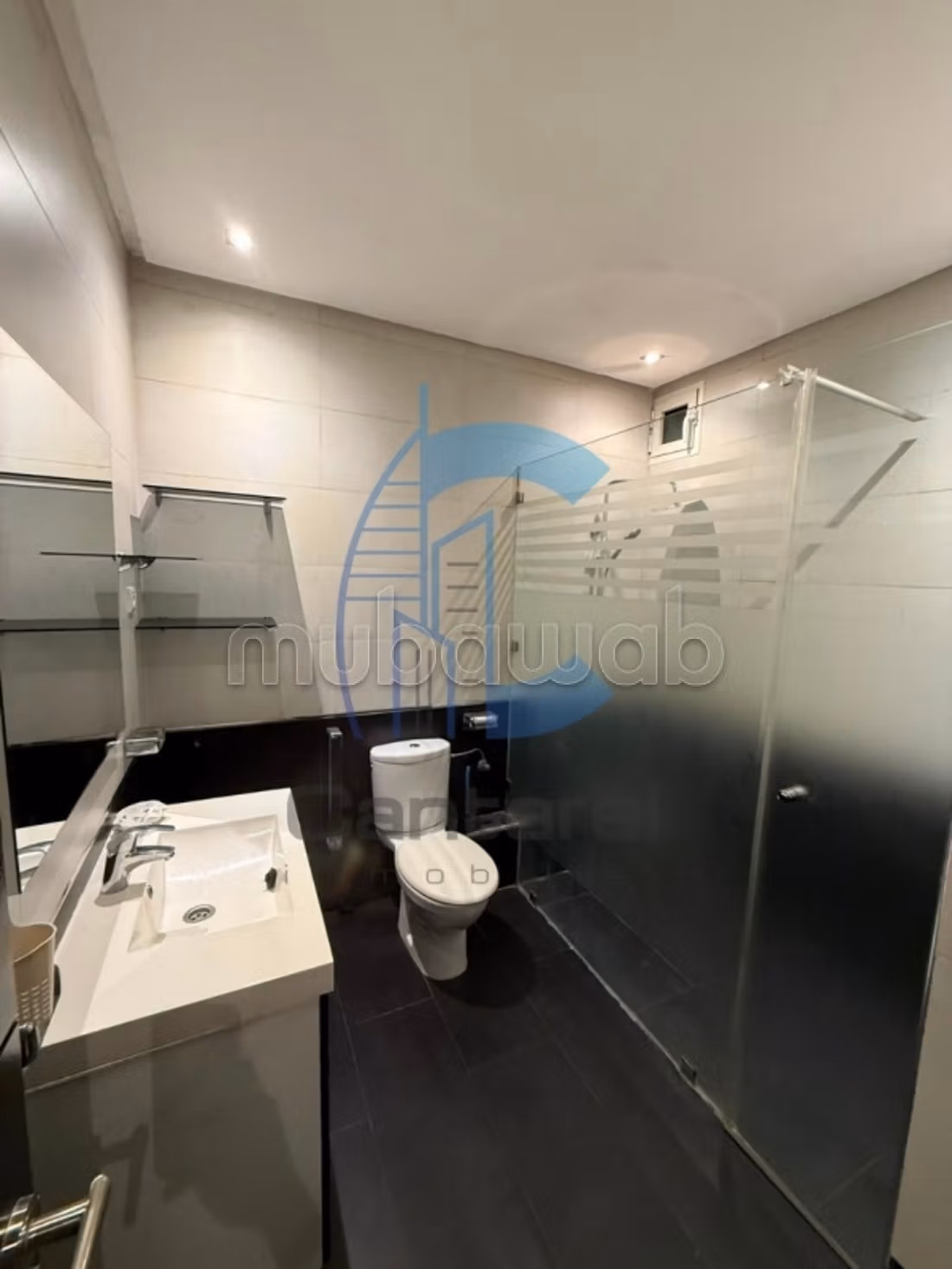 Location apartment Burgundy side Ziraoui
