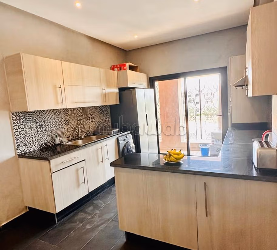 High-end apartment for sale