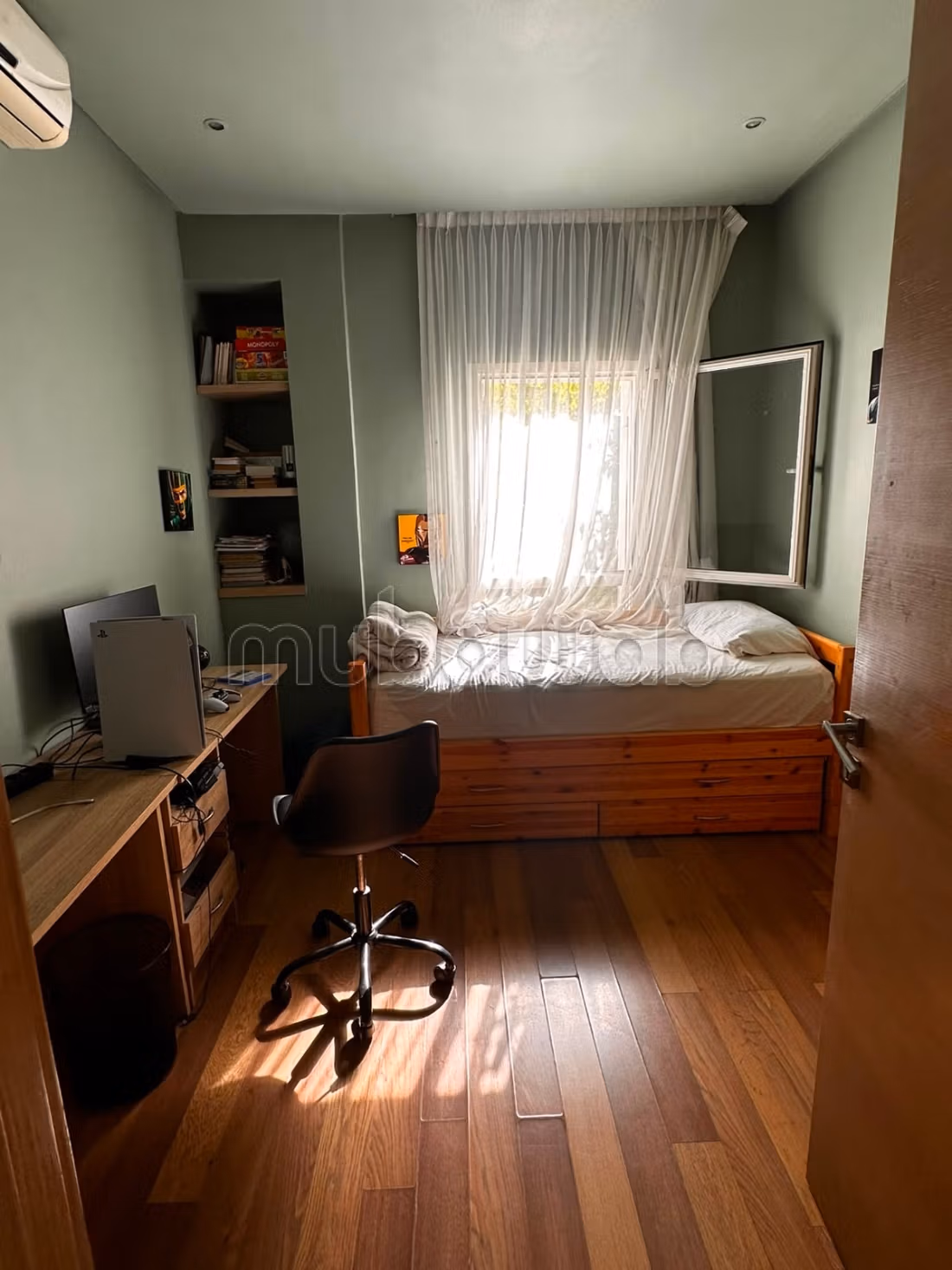 Villa d'exception à vendre – nouaceur, casablanca