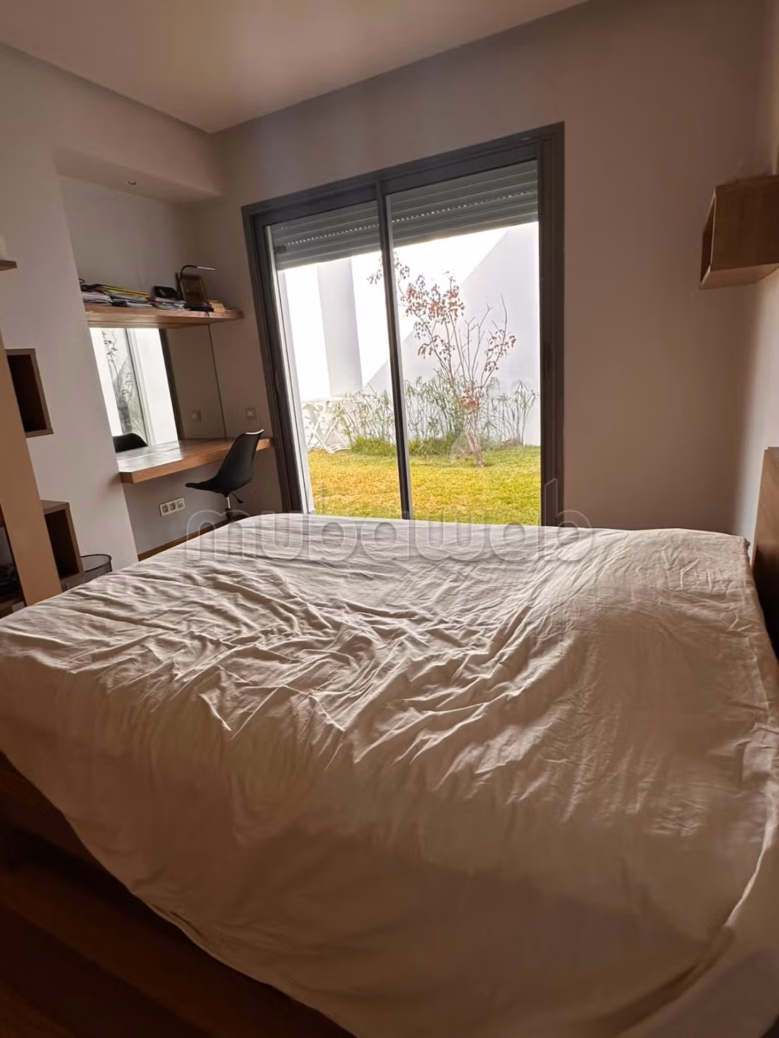 Villa d'exception à vendre – nouaceur, casablanca