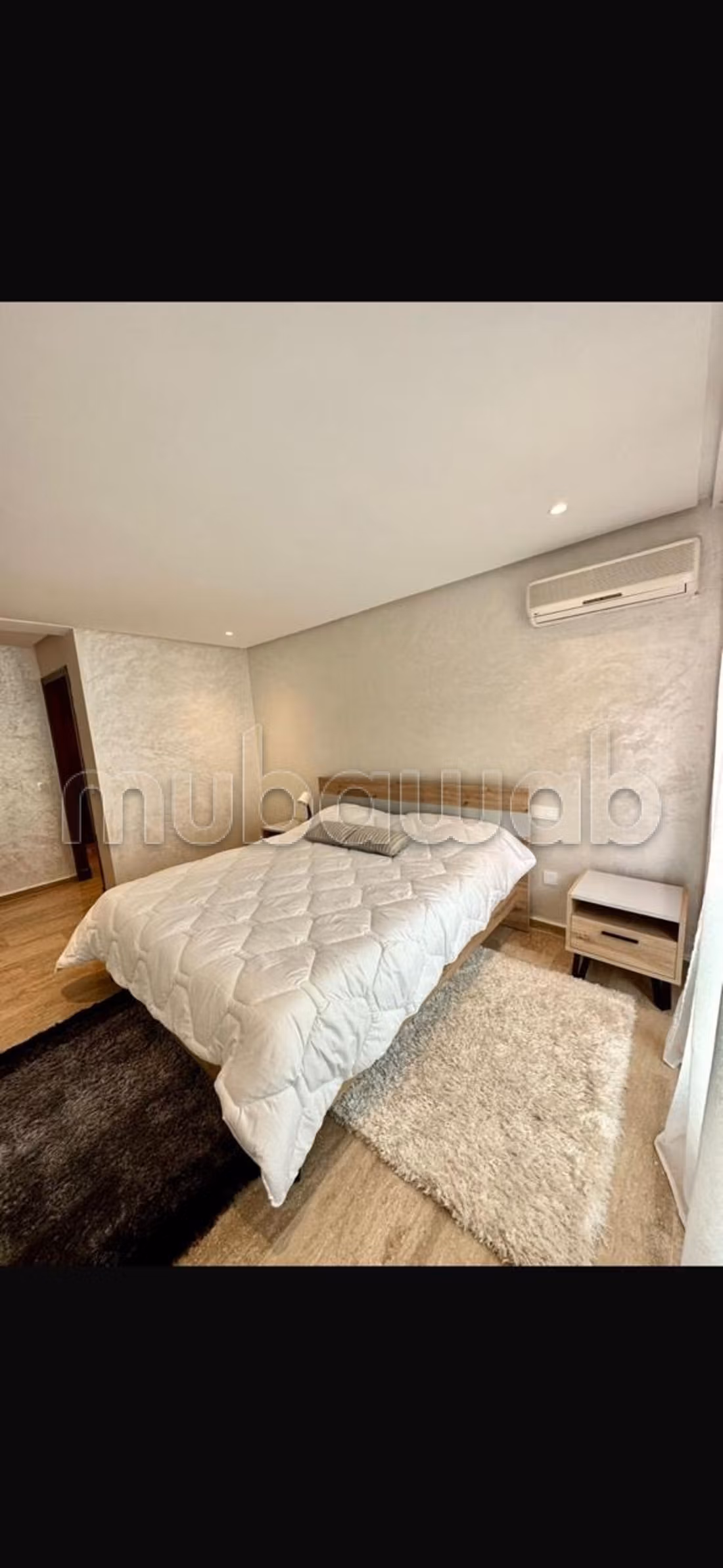 Appartement 159 m² f Agdal — 4