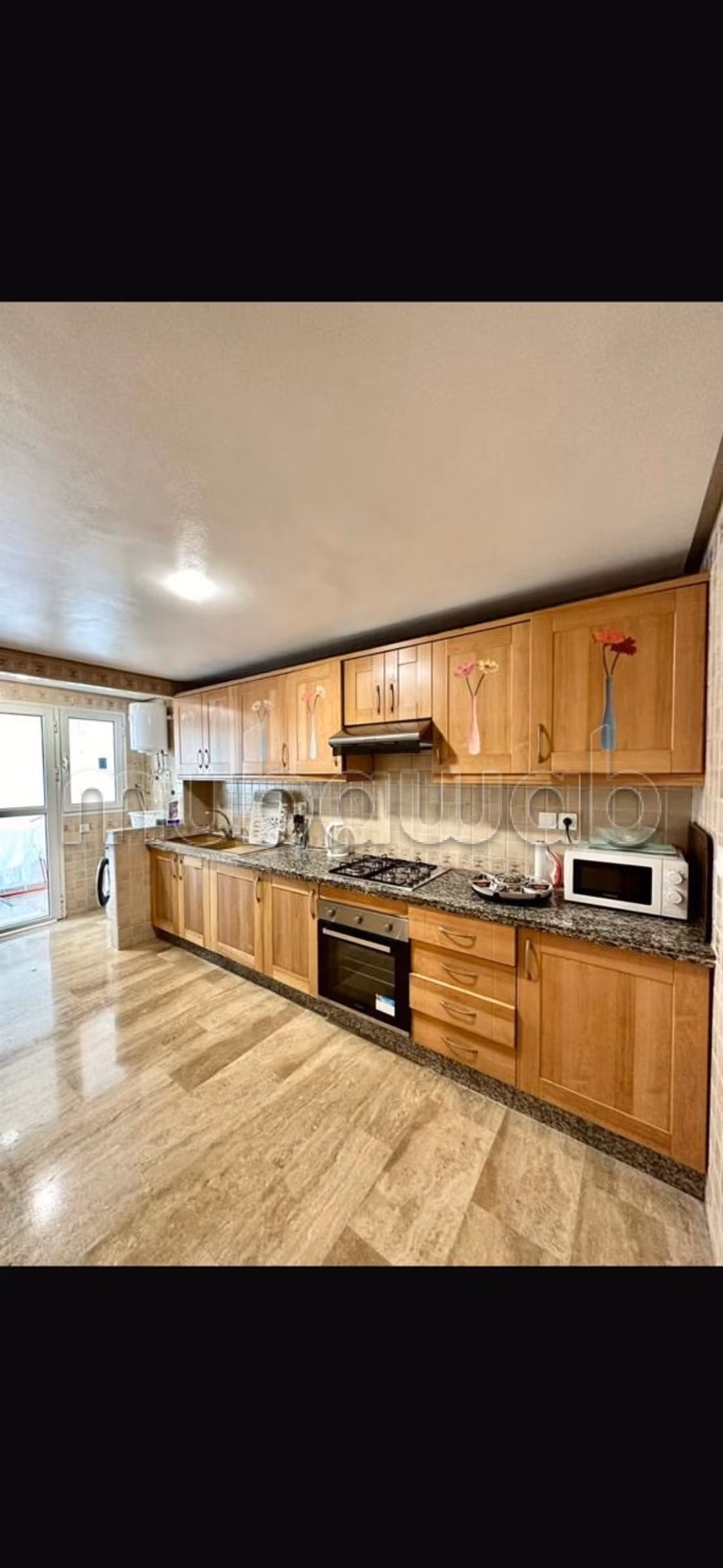 Appartement 159 m² f Agdal — 5
