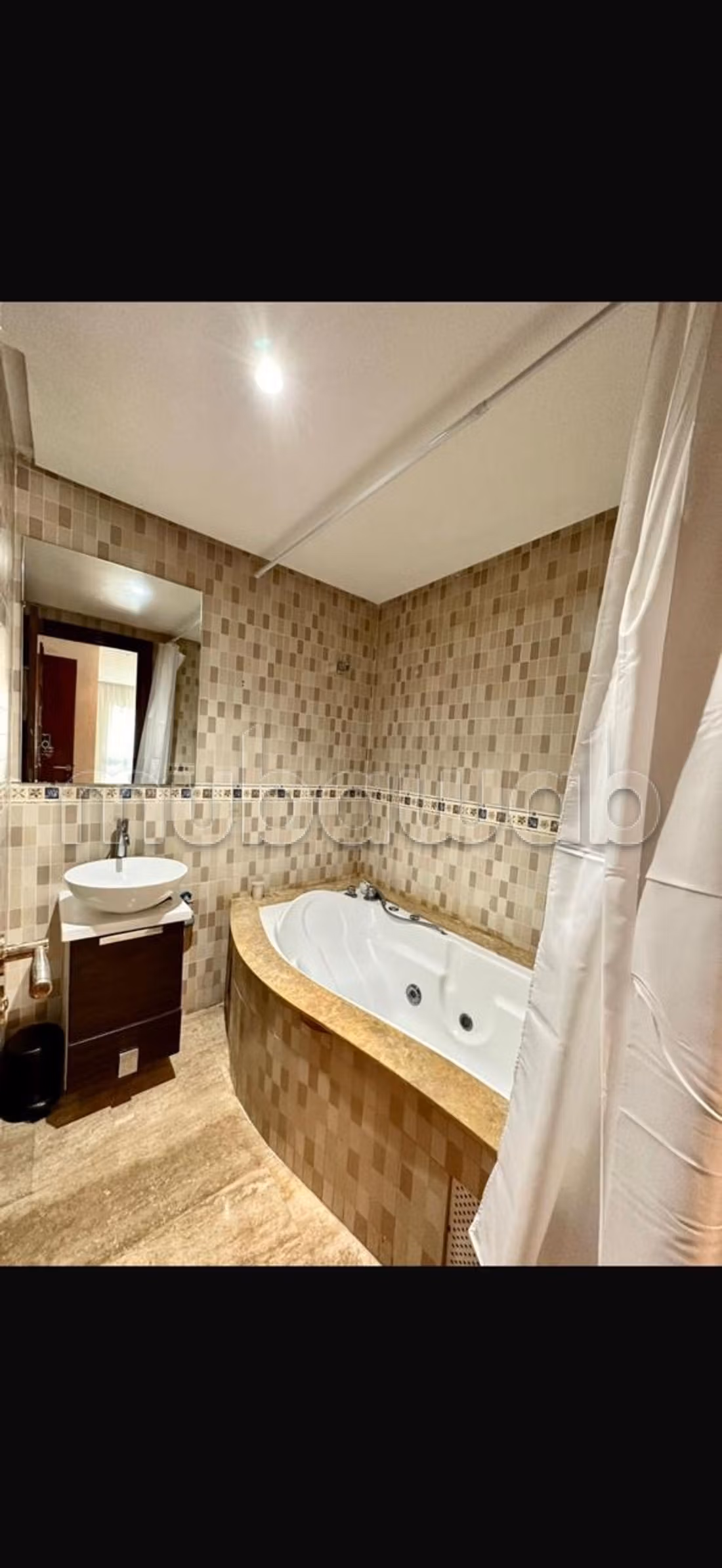 Appartement 159 m² f Agdal — 7