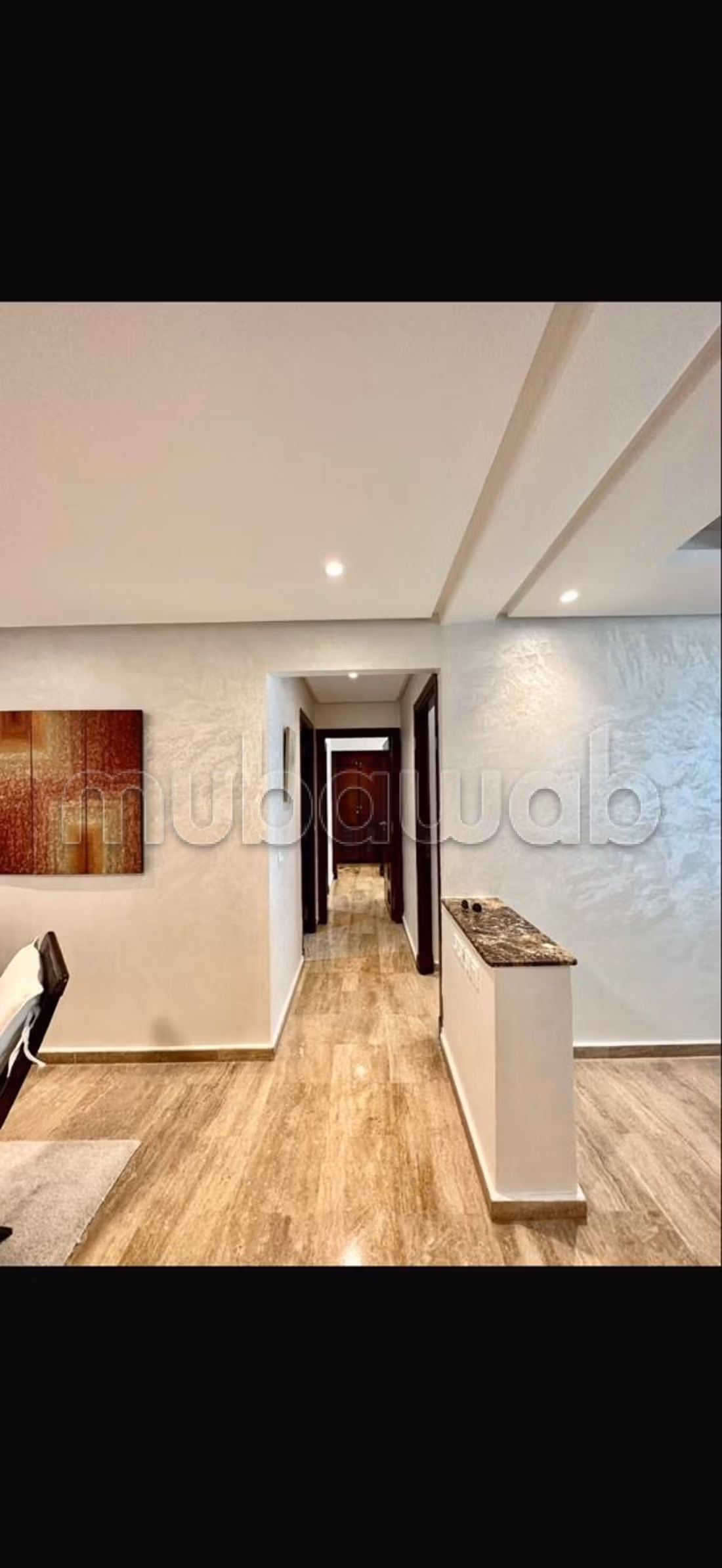 Appartement 159 m² f Agdal — 8