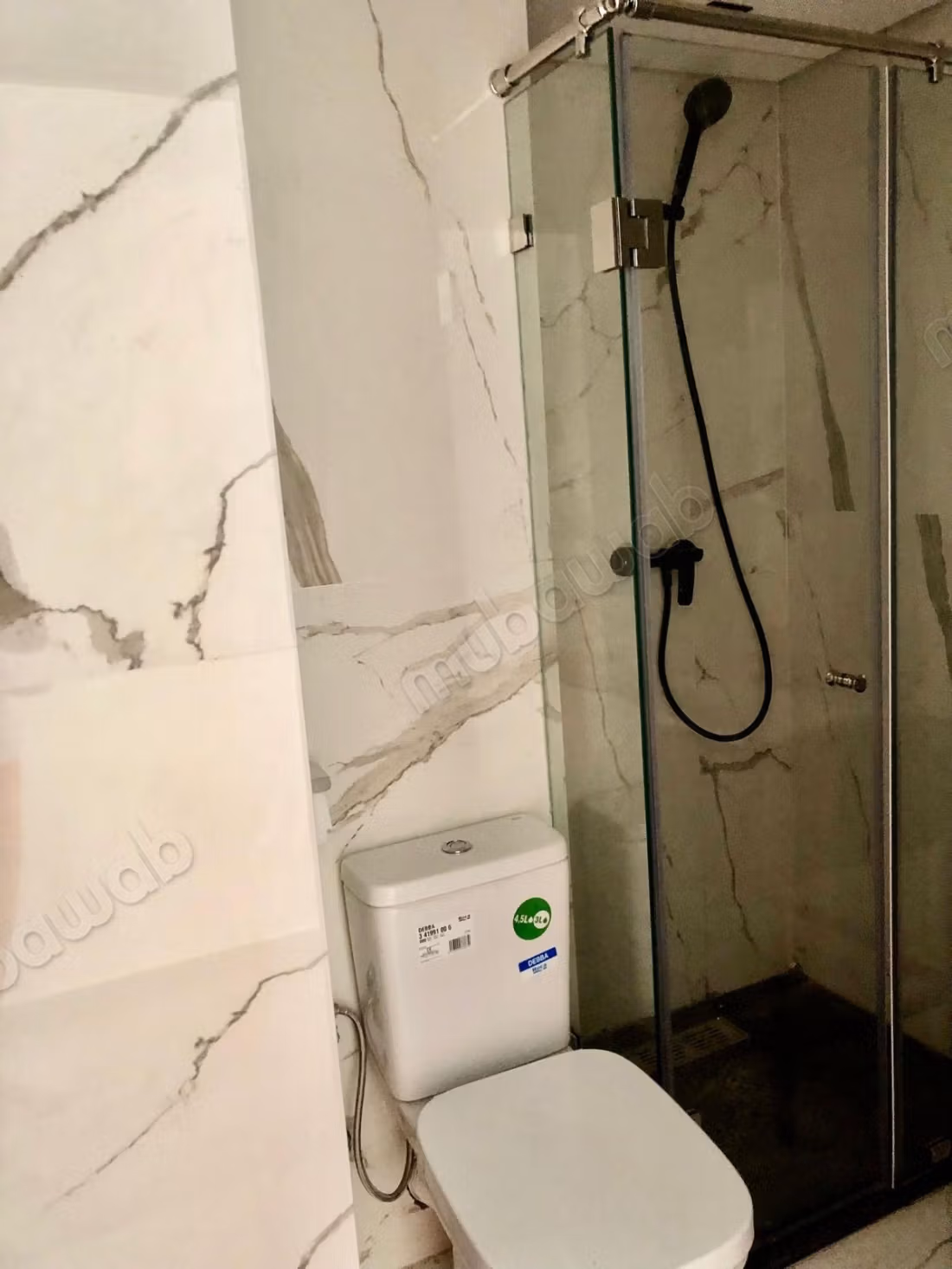 Appartamento in affitto a Riviera. 2 stanze confortevoli. Ben arredato
