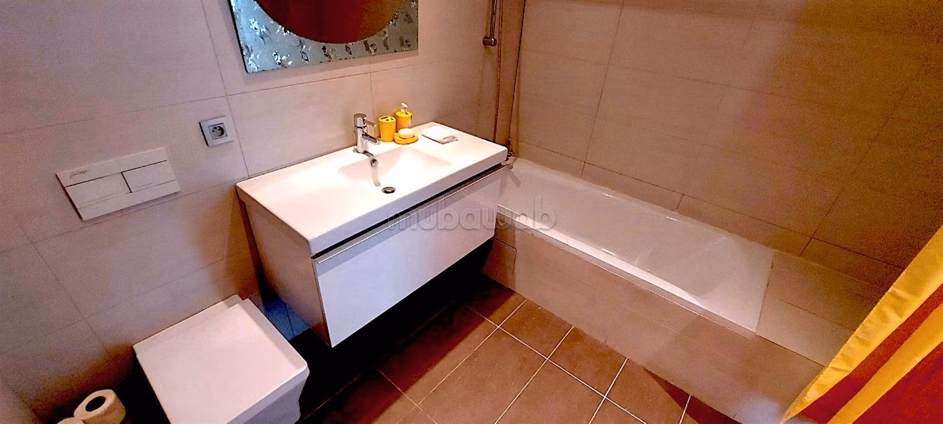 Appartement 111 m² f Ain Diab — 9