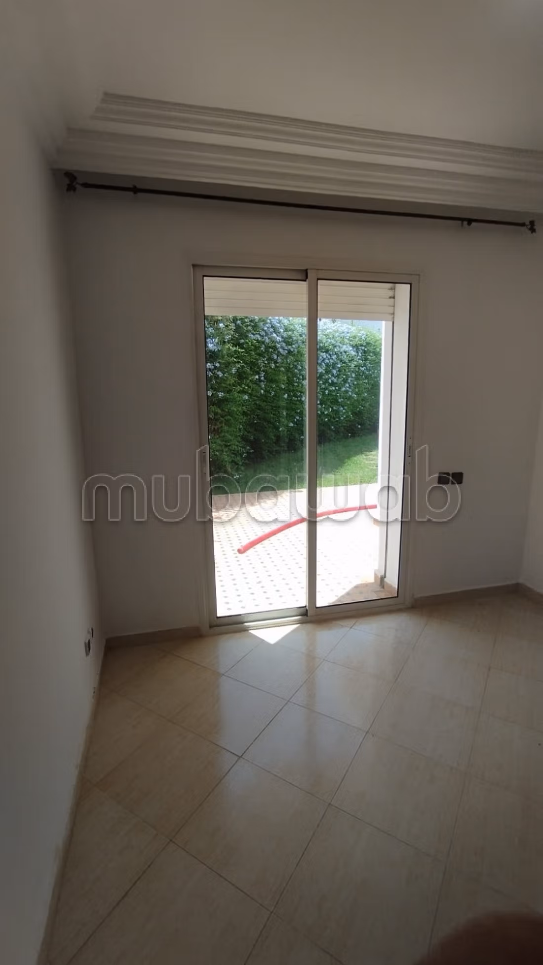 Piano Villa con piscina in affitto - Mohammedia