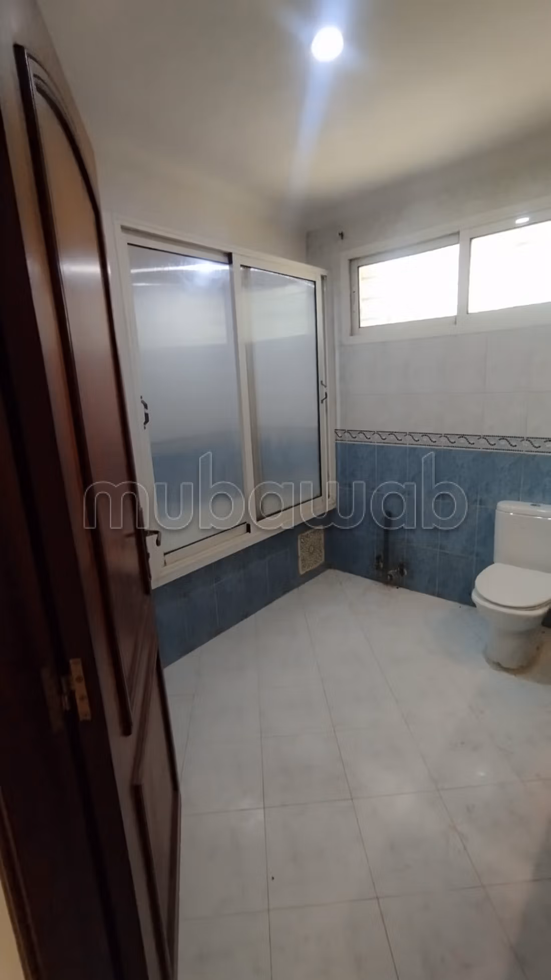 Piano Villa con piscina in affitto - Mohammedia