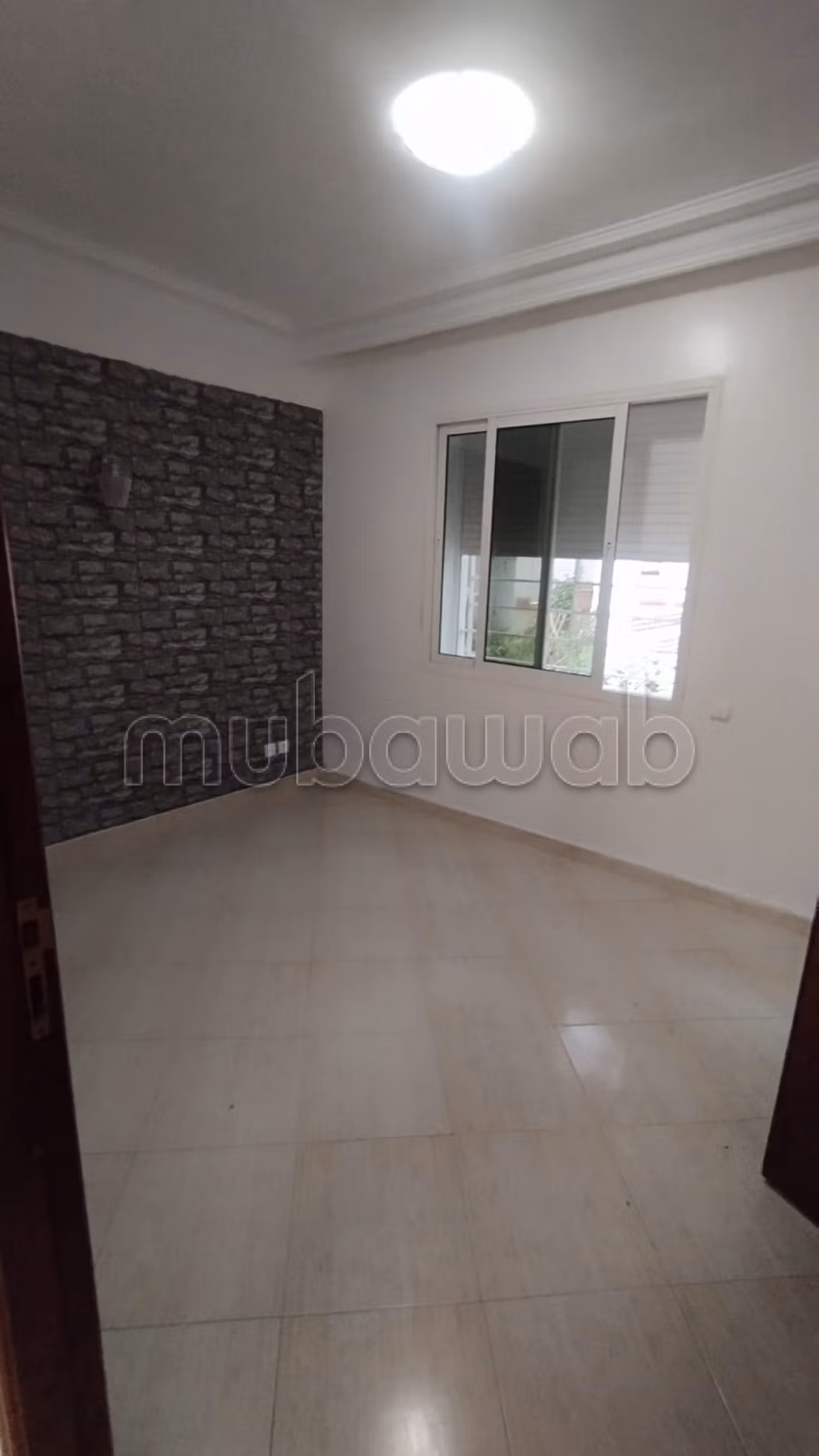 Piano Villa con piscina in affitto - Mohammedia