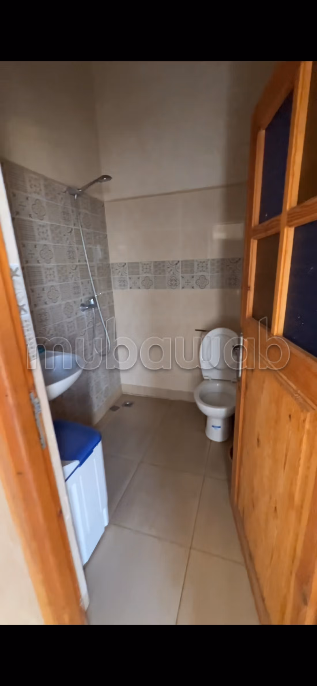 Villa con piscina privada