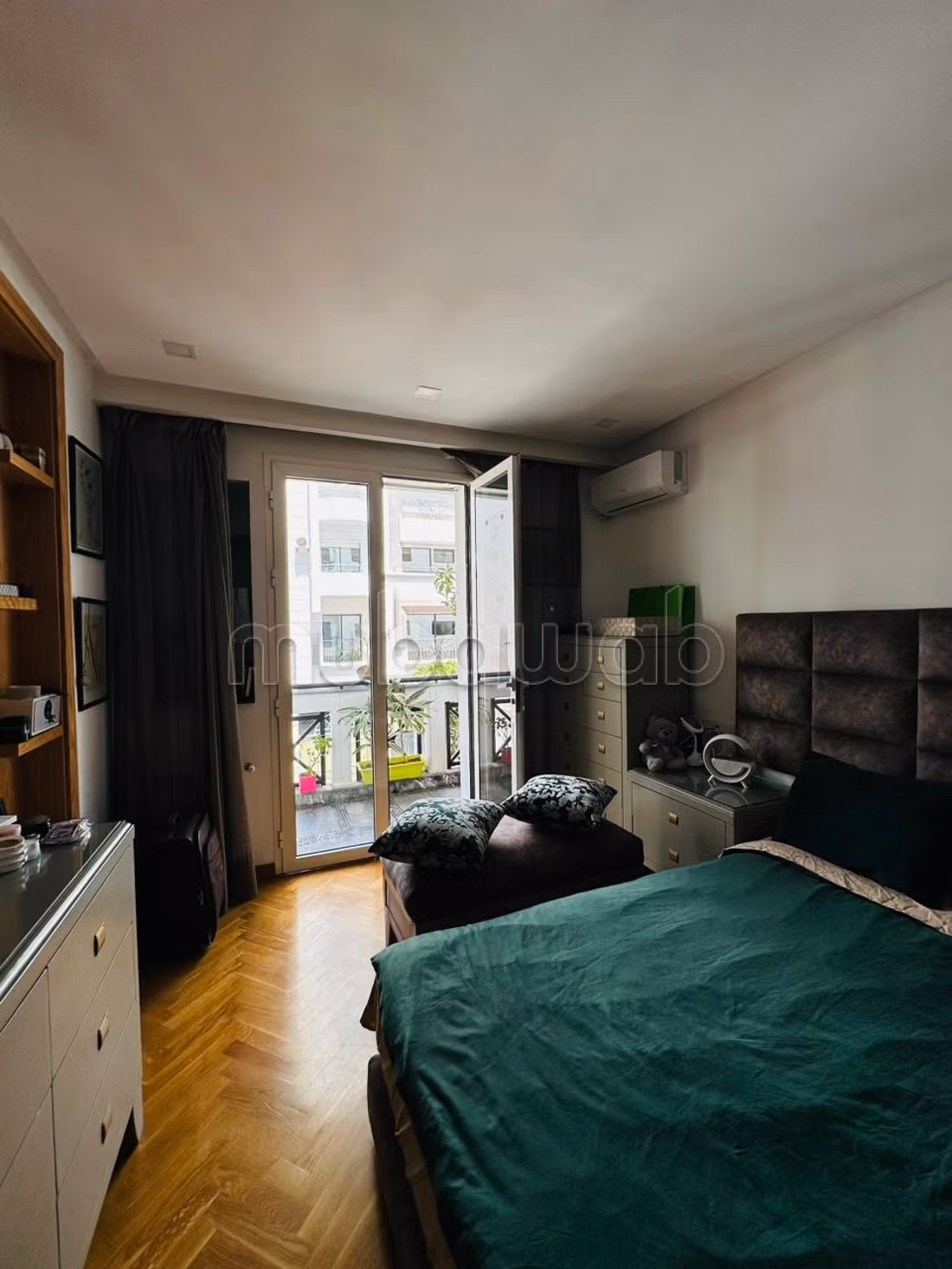 Appartement 247 m² à Racine — 12