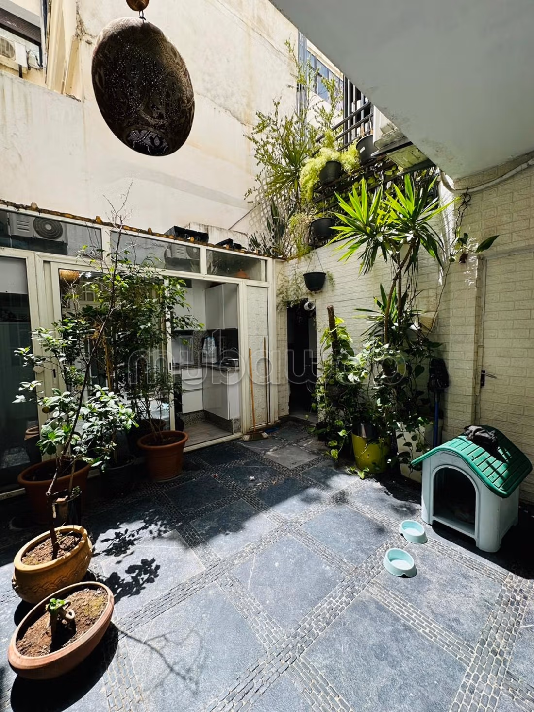 À vendre – racine – spacieux appartement de 247 m² — 6