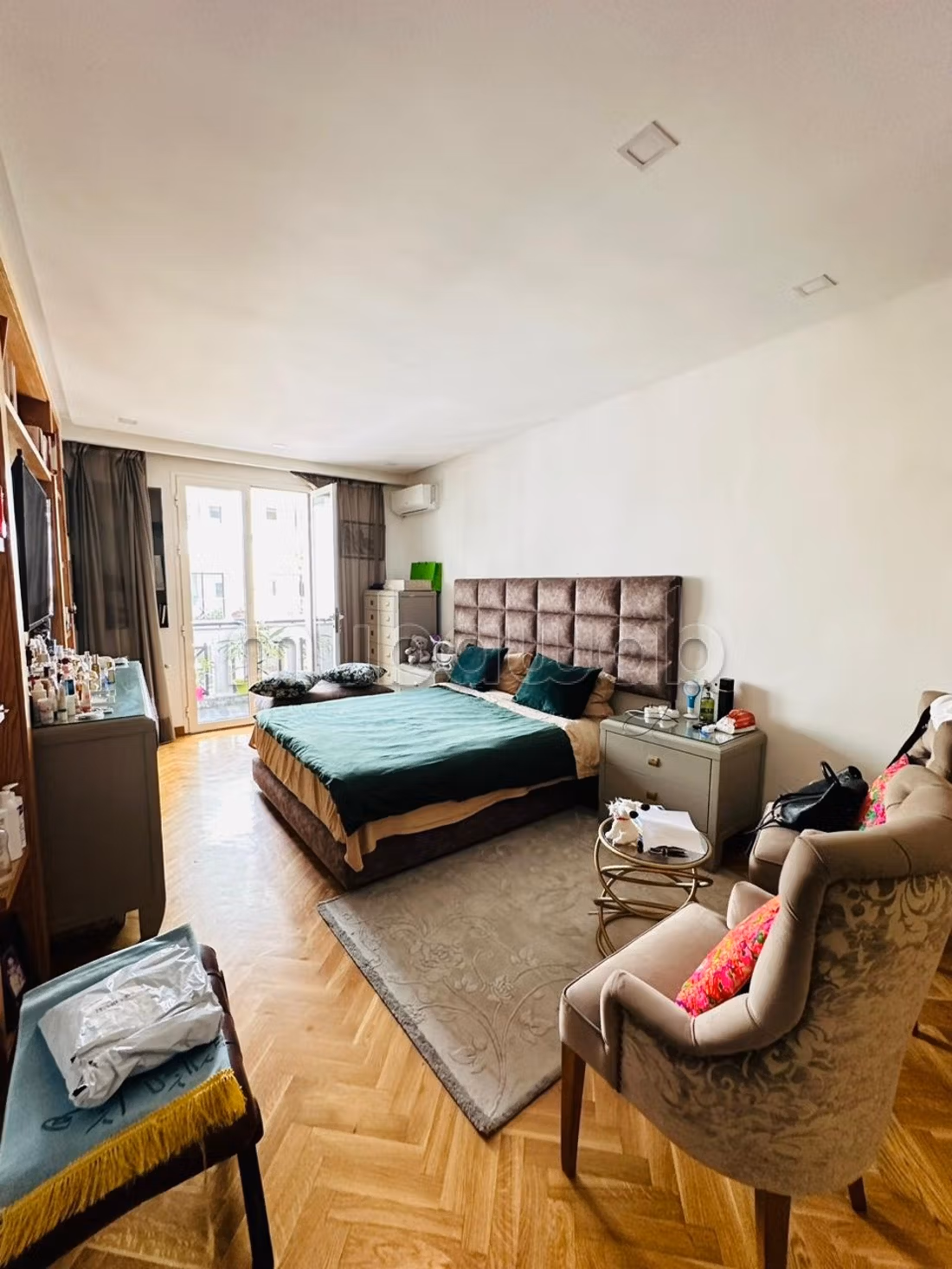 Appartement 247 m² à Racine — 11