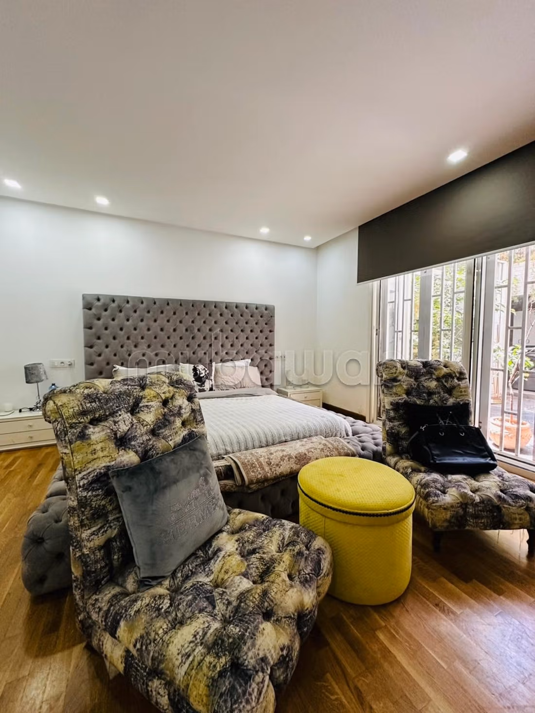 Appartement 247 m² à Racine — 9