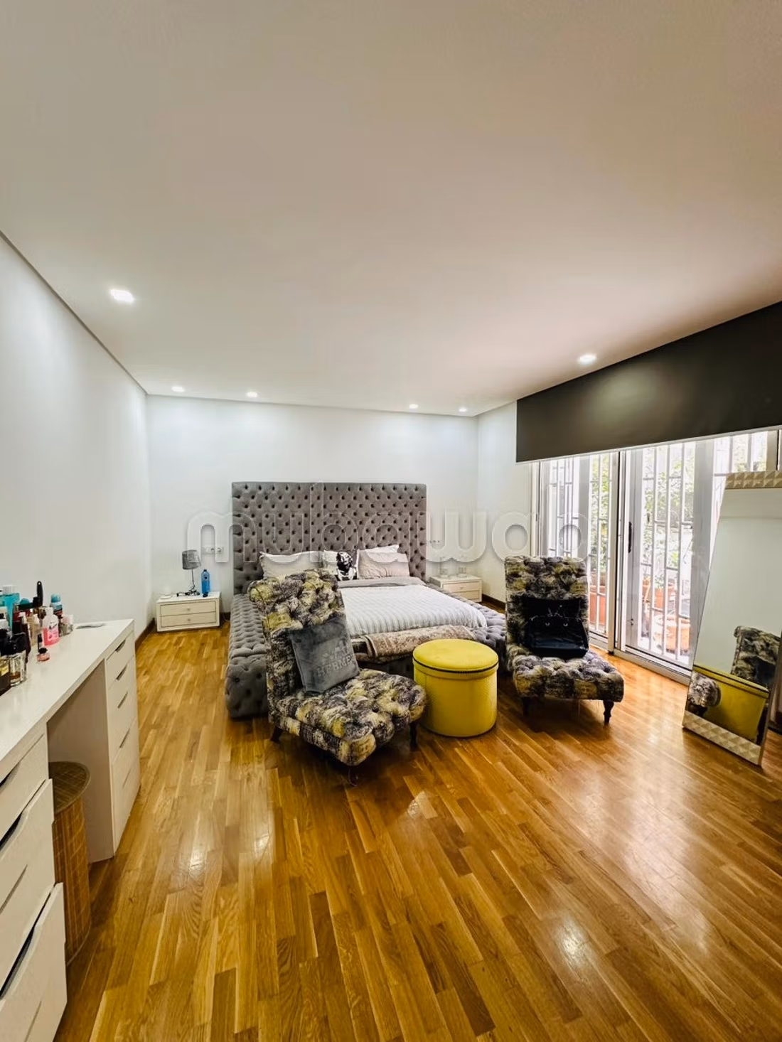 Appartement 247 m² à Racine — 8