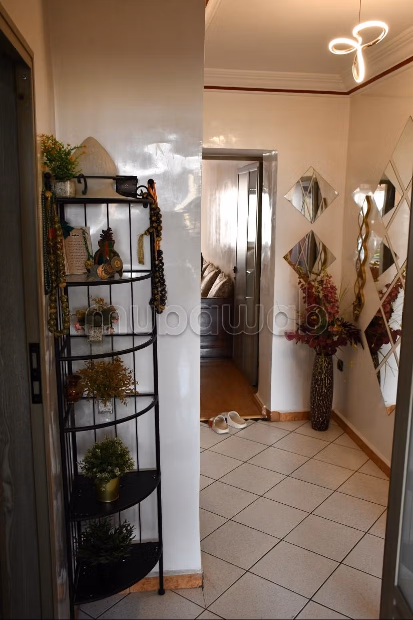 Appartement 120 m² f Salmia 2 — 15