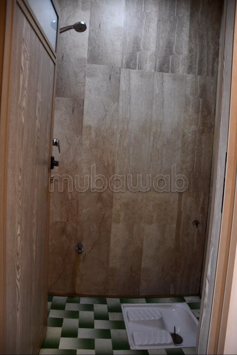 Appartement 120 m² f Salmia 2 — 16
